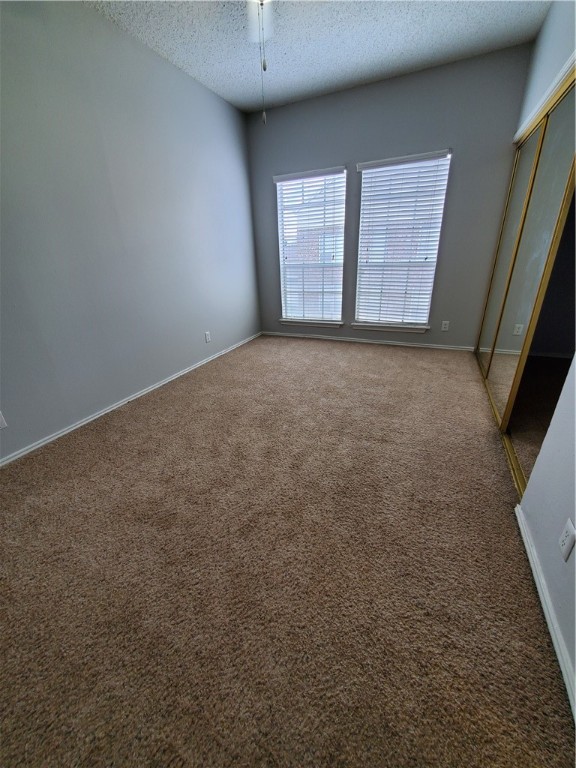 Undisclosed Address Corpus Christi, TX 78413 - Photo 8 of 10