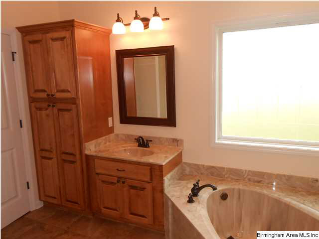 151 Willow Point Drive Ohatchee, AL 36271 - Photo 8 of 19
