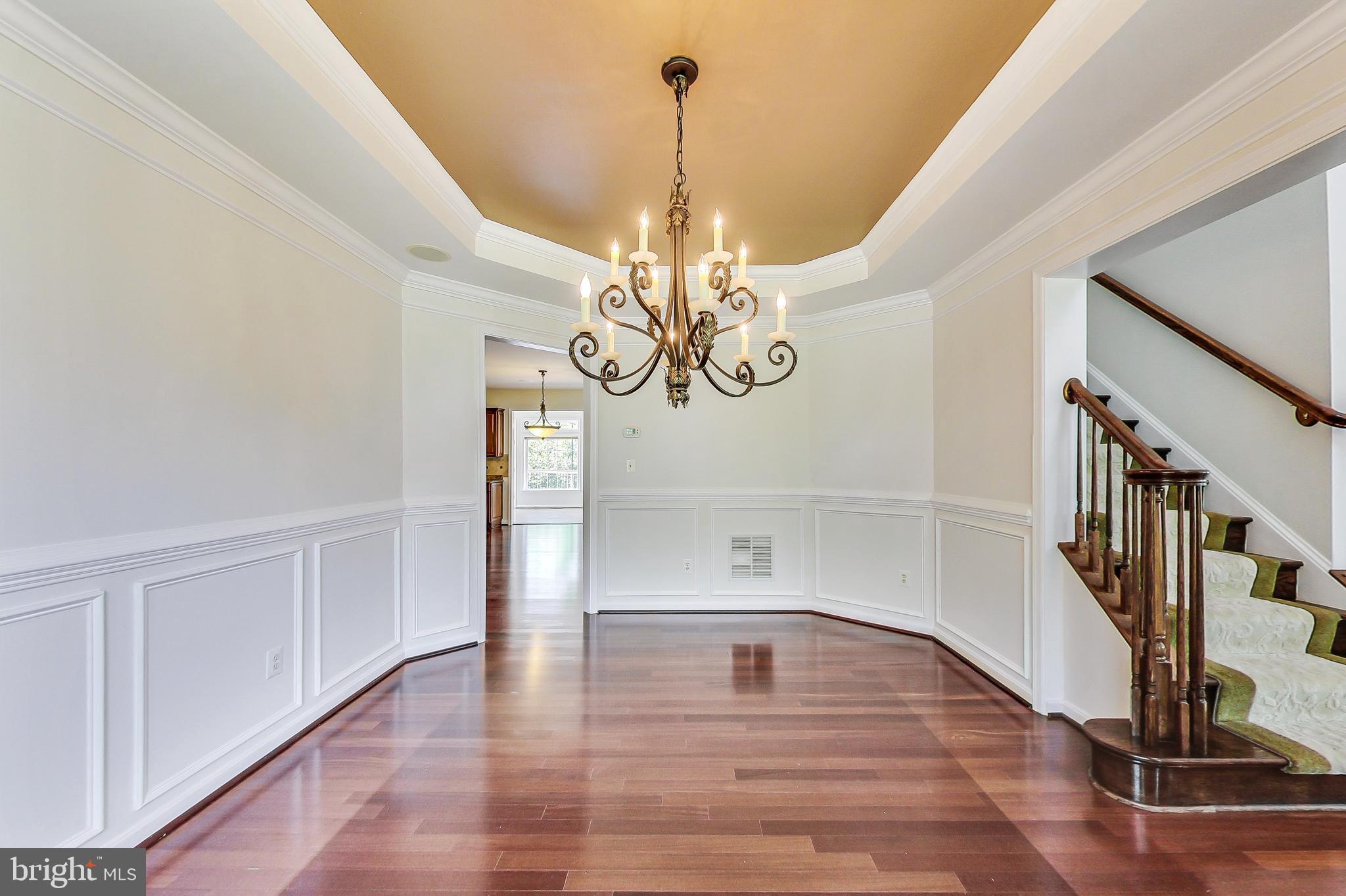 837 Kingsbrook Road Culpeper, VA 22701 - Photo 11 of 76