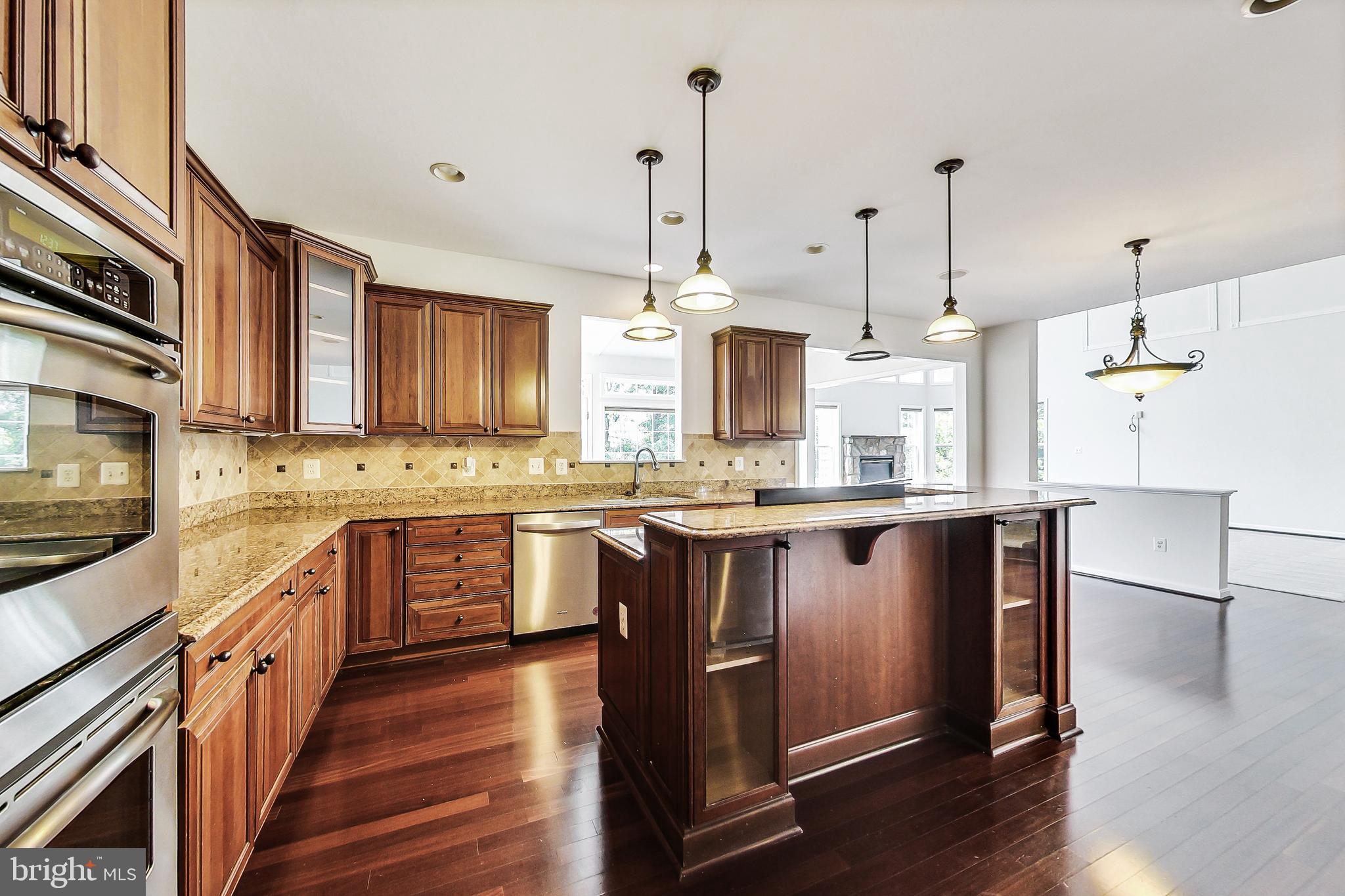 837 Kingsbrook Road Culpeper, VA 22701 - Photo 13 of 76