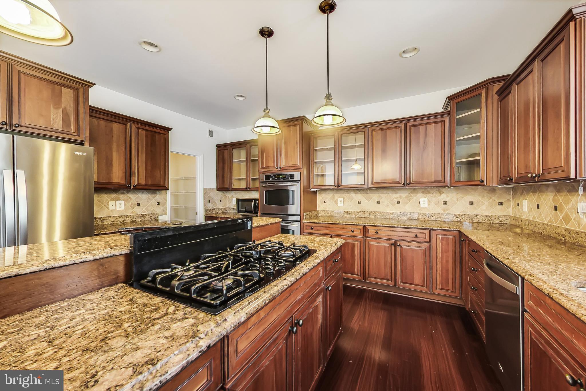 837 Kingsbrook Road Culpeper, VA 22701 - Photo 14 of 76