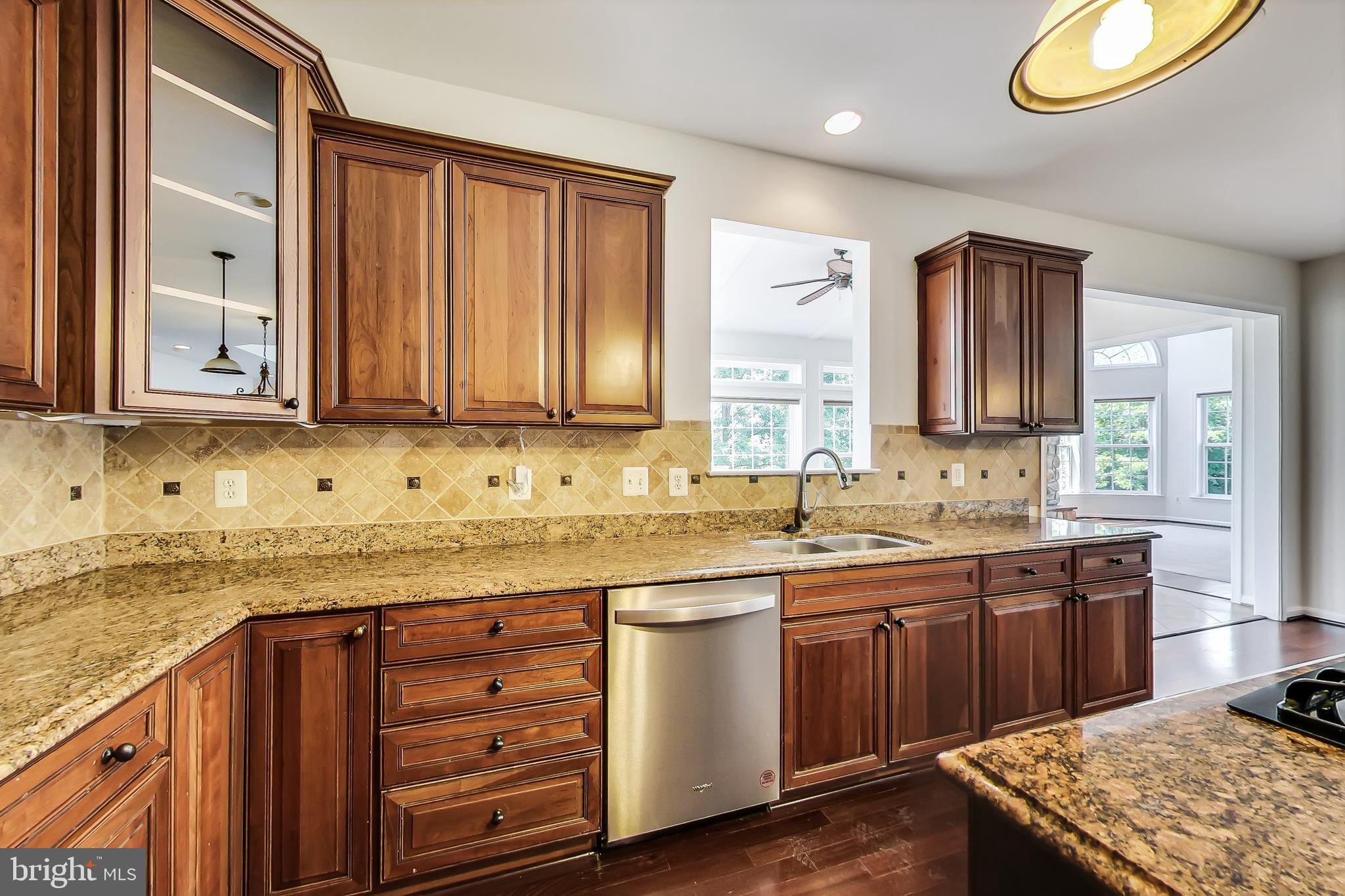 837 Kingsbrook Road Culpeper, VA 22701 - Photo 15 of 76