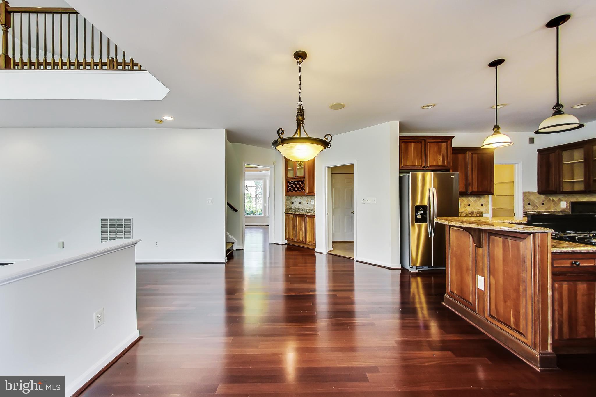 837 Kingsbrook Road Culpeper, VA 22701 - Photo 17 of 76