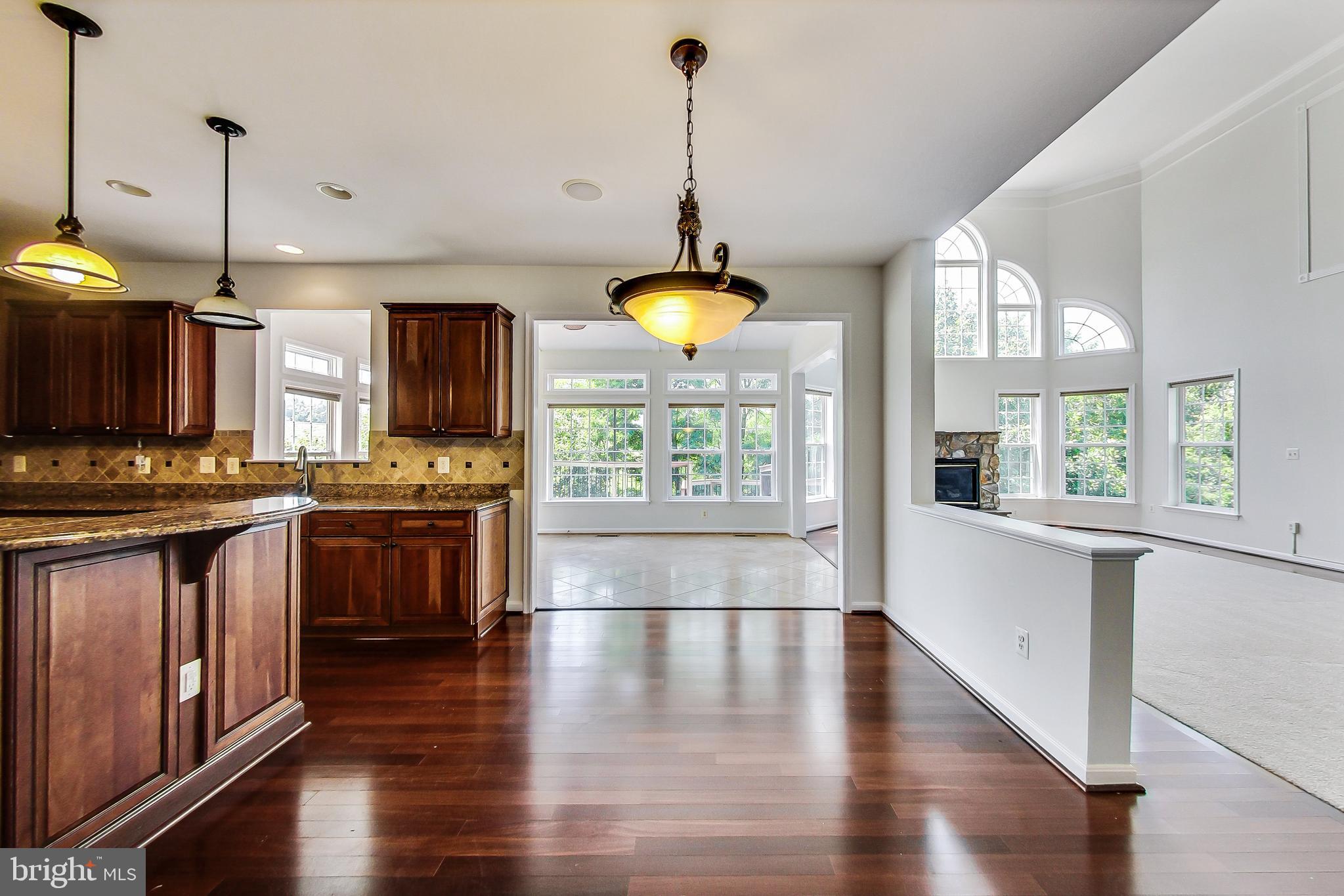 837 Kingsbrook Road Culpeper, VA 22701 - Photo 18 of 76