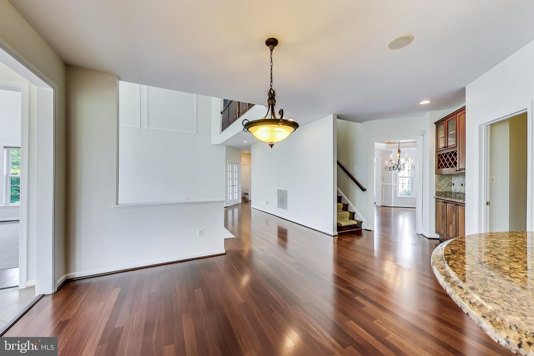 837 Kingsbrook Road Culpeper, VA 22701 - Photo 19 of 76