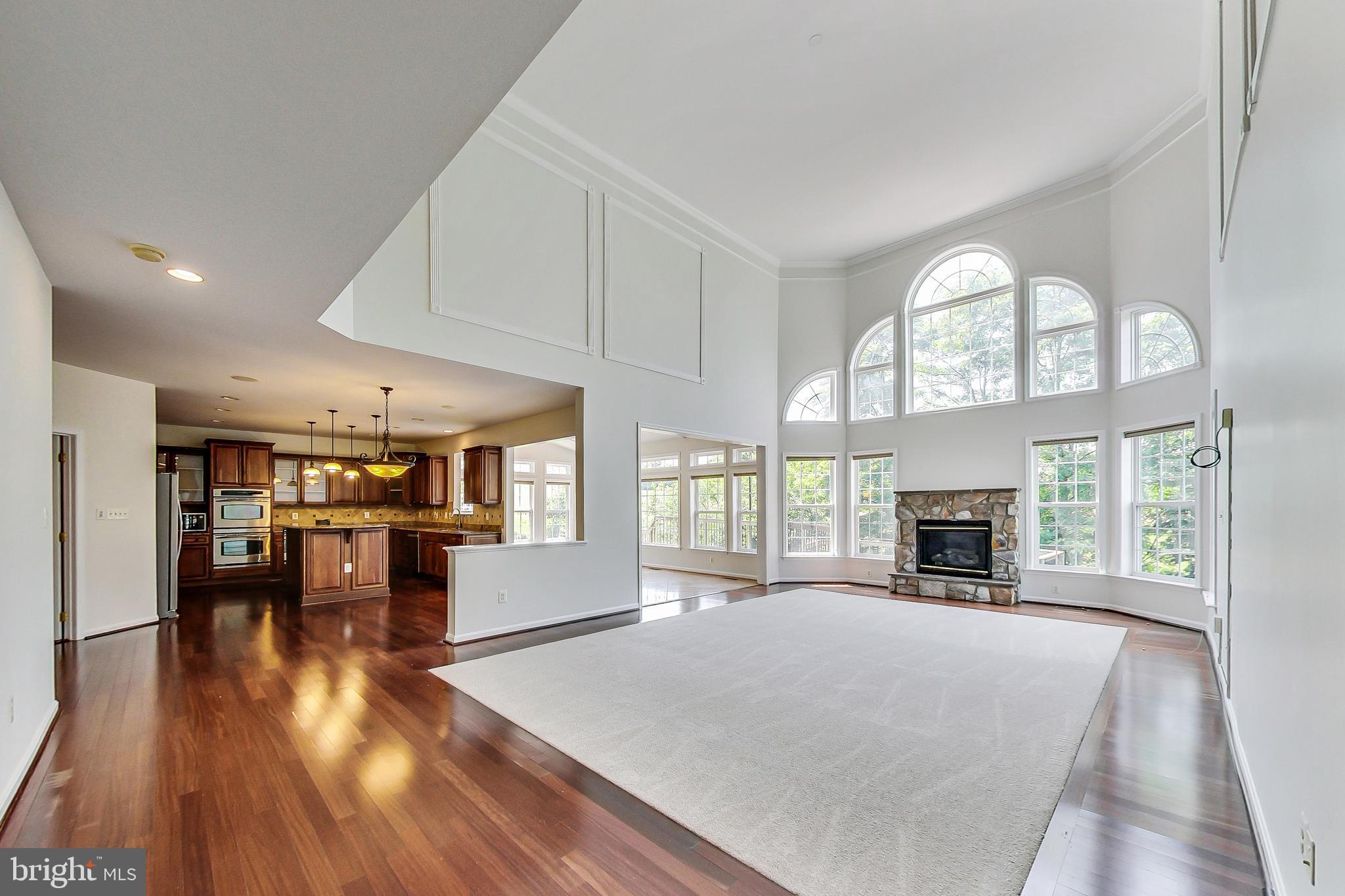 837 Kingsbrook Road Culpeper, VA 22701 - Photo 20 of 76