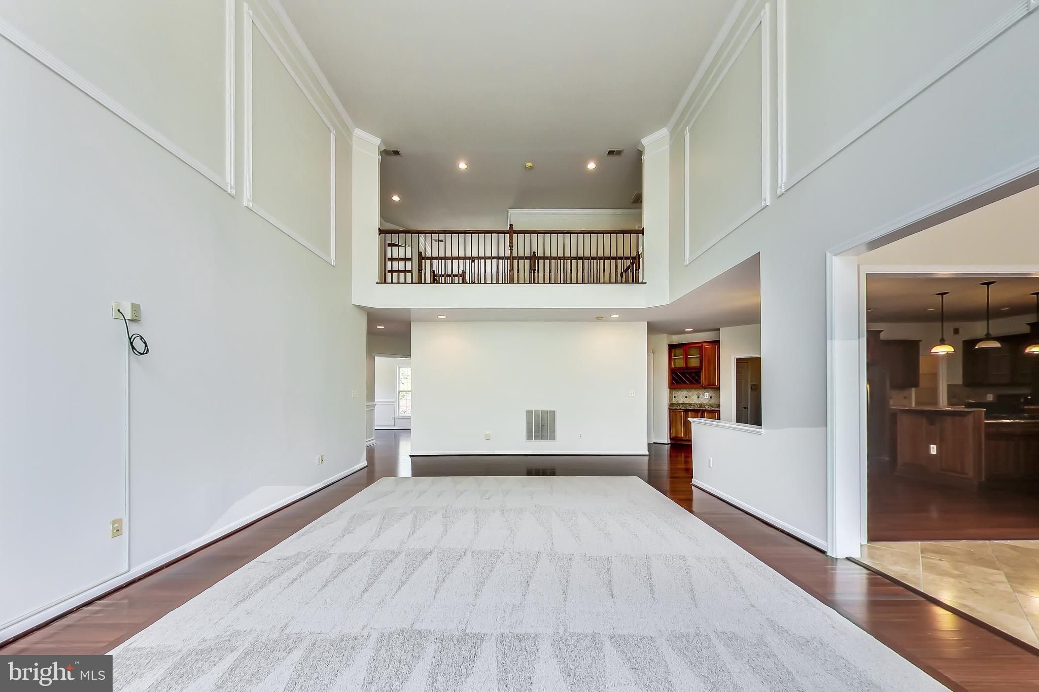 837 Kingsbrook Road Culpeper, VA 22701 - Photo 21 of 76