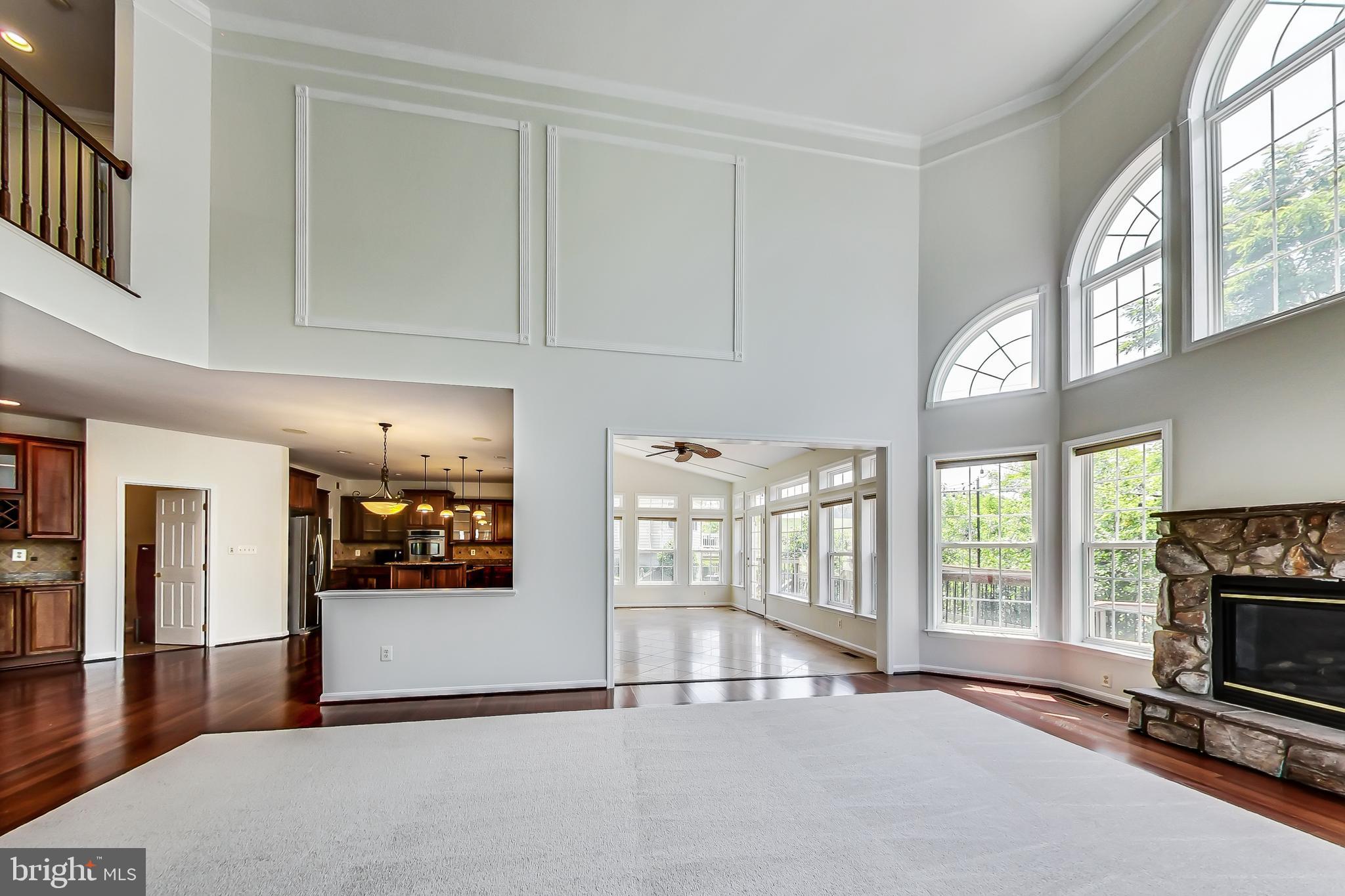 837 Kingsbrook Road Culpeper, VA 22701 - Photo 22 of 76