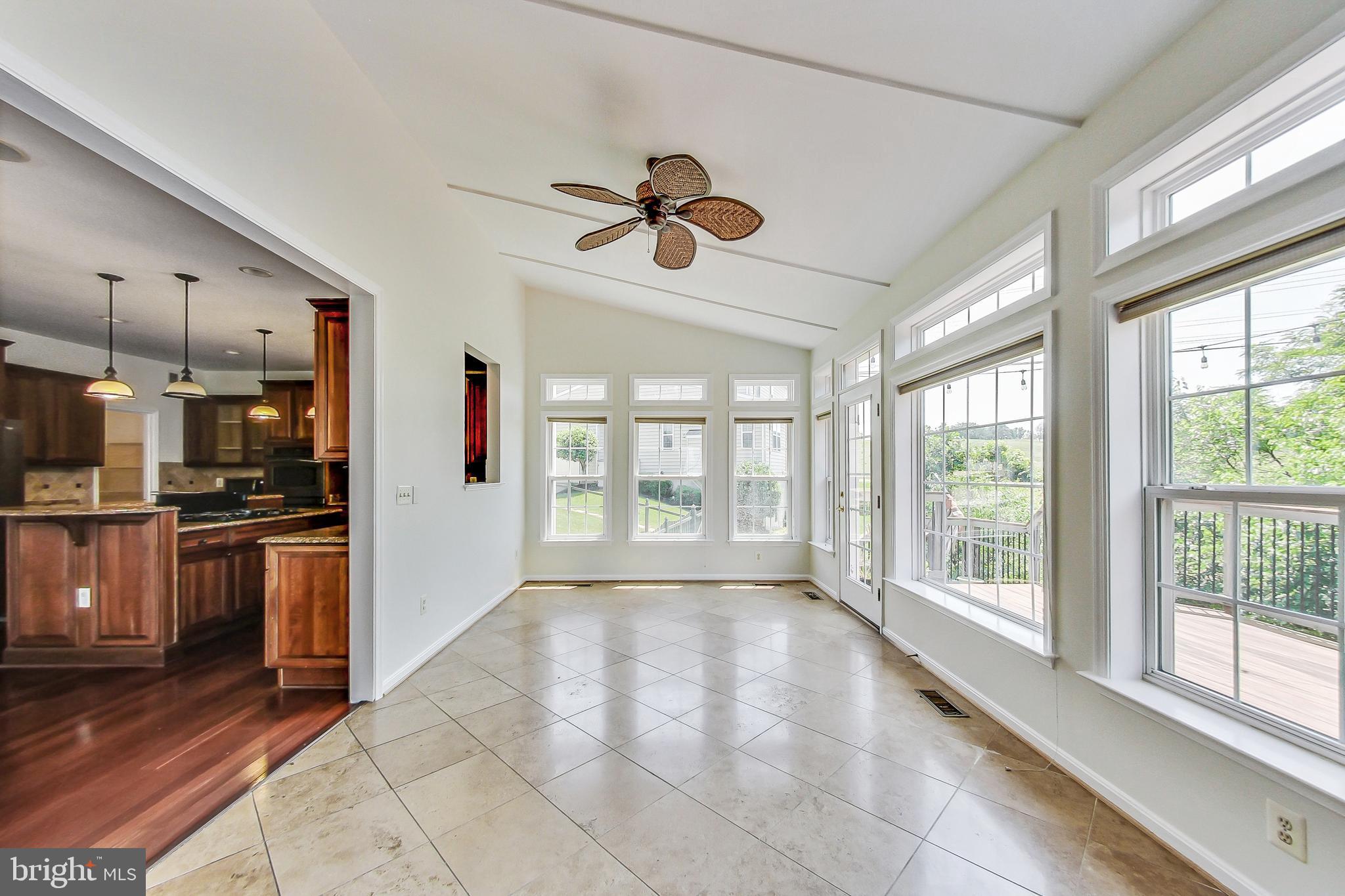 837 Kingsbrook Road Culpeper, VA 22701 - Photo 23 of 76