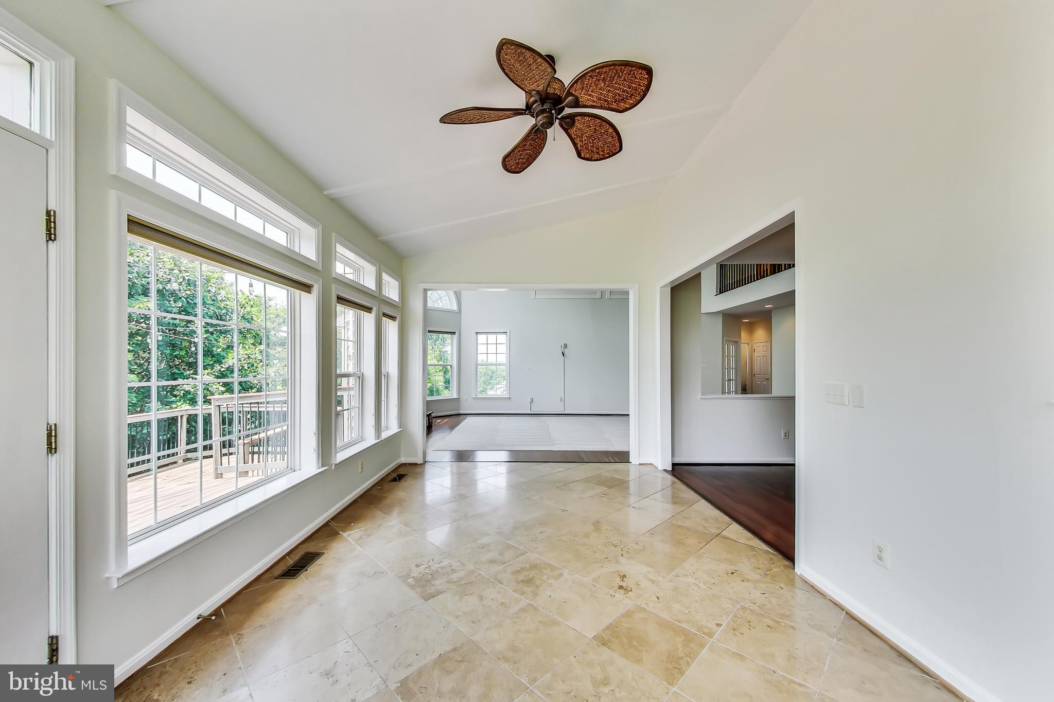 837 Kingsbrook Road Culpeper, VA 22701 - Photo 24 of 76