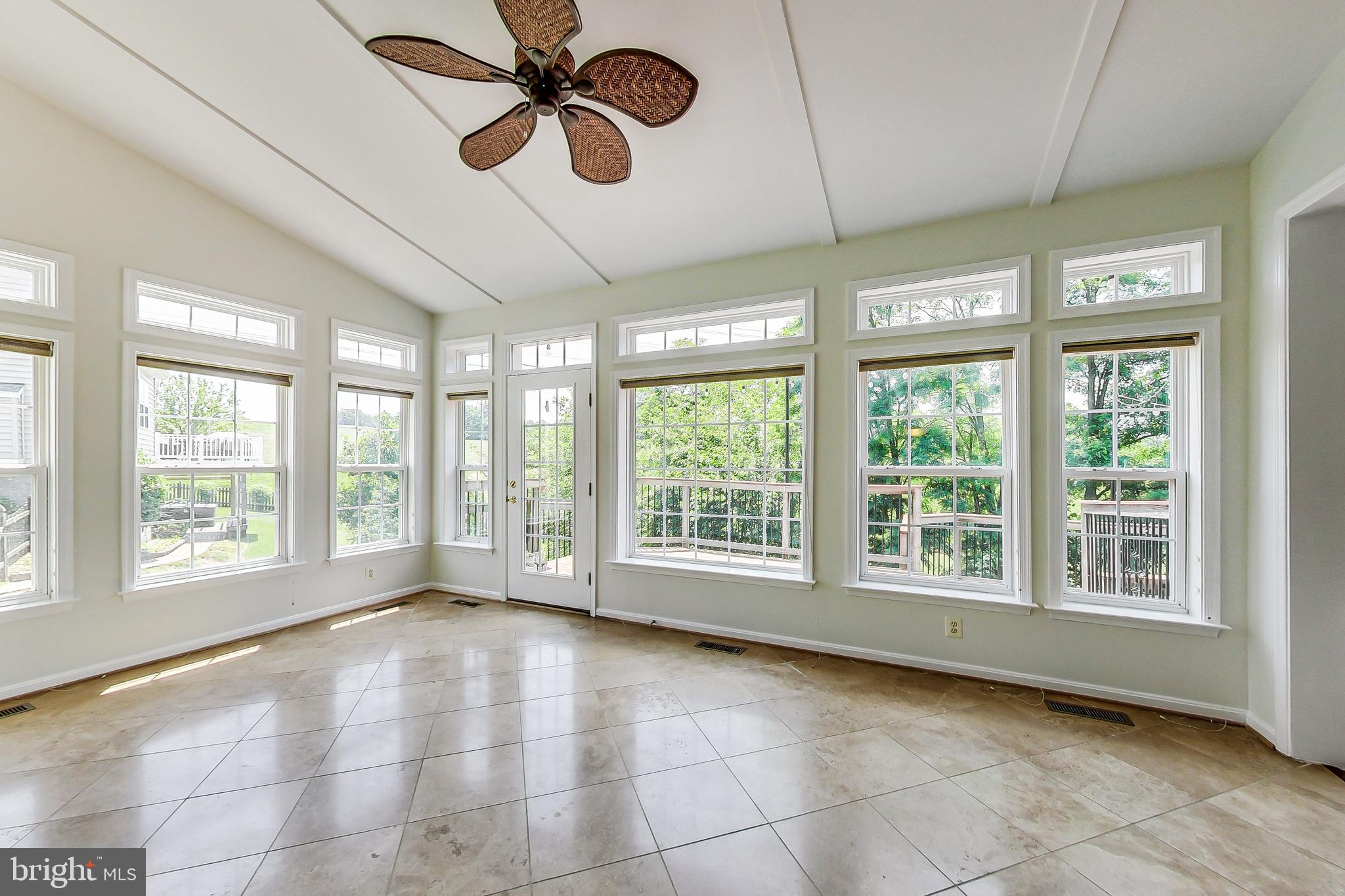 837 Kingsbrook Road Culpeper, VA 22701 - Photo 25 of 76