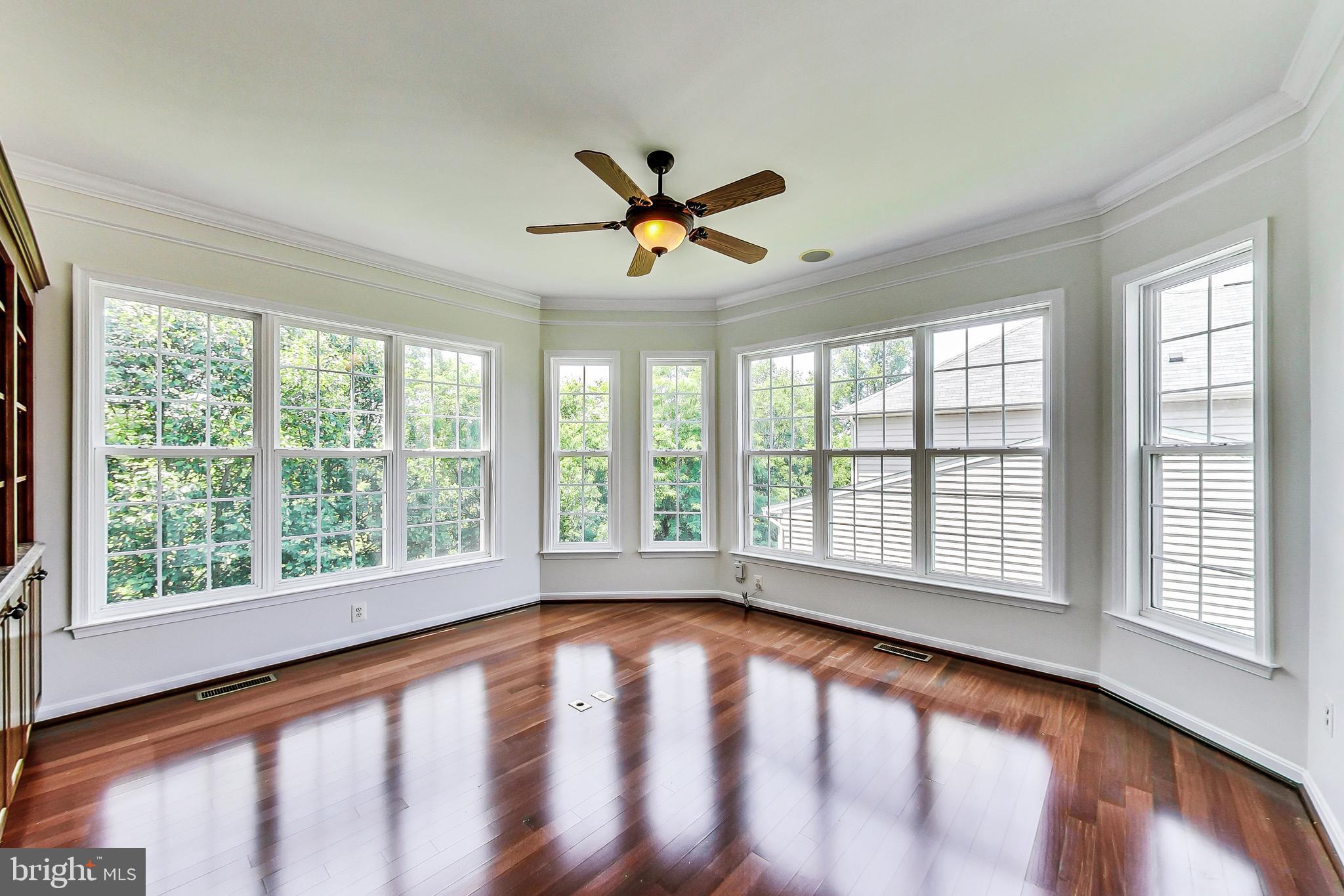 837 Kingsbrook Road Culpeper, VA 22701 - Photo 26 of 76