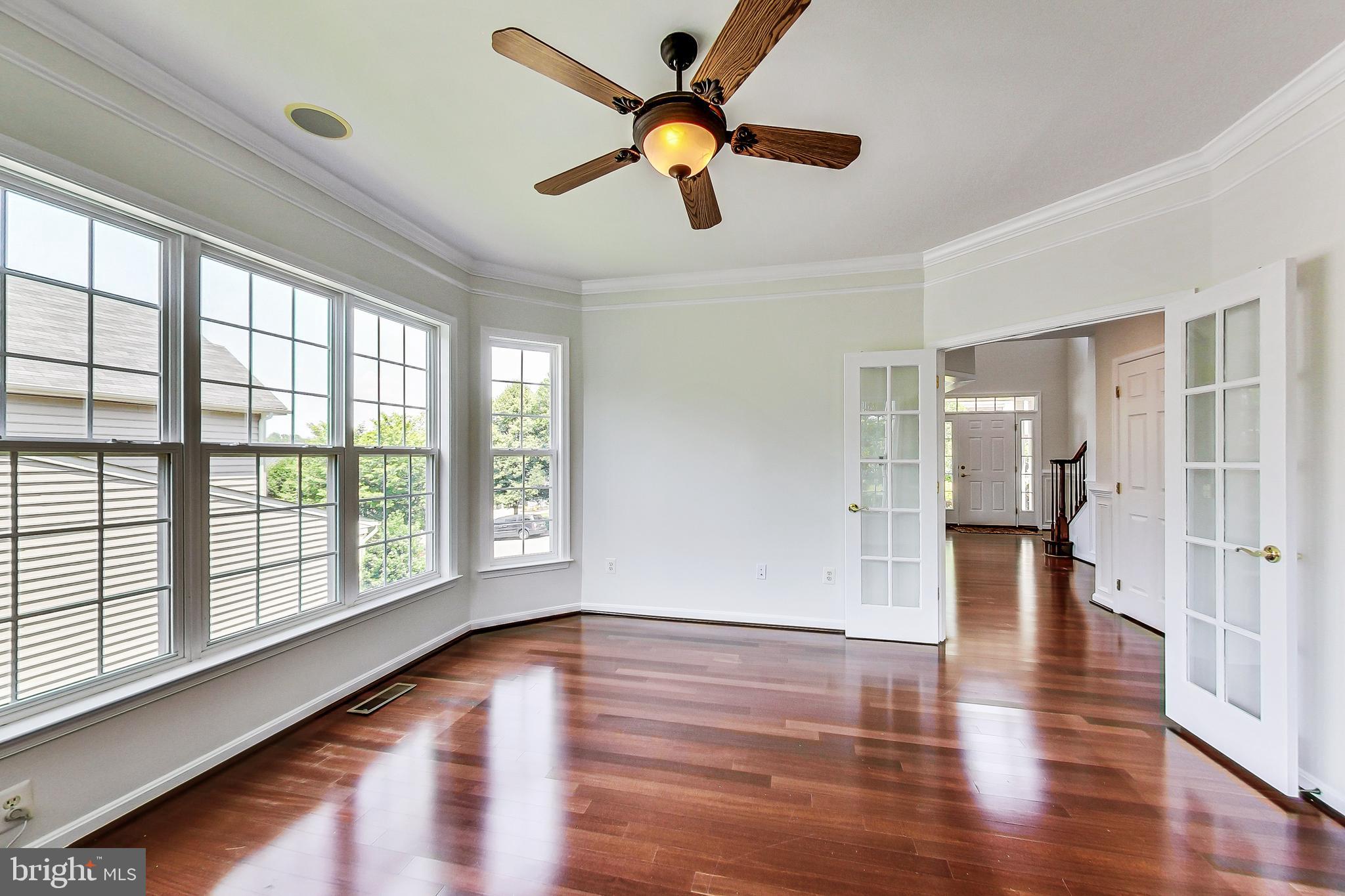 837 Kingsbrook Road Culpeper, VA 22701 - Photo 27 of 76