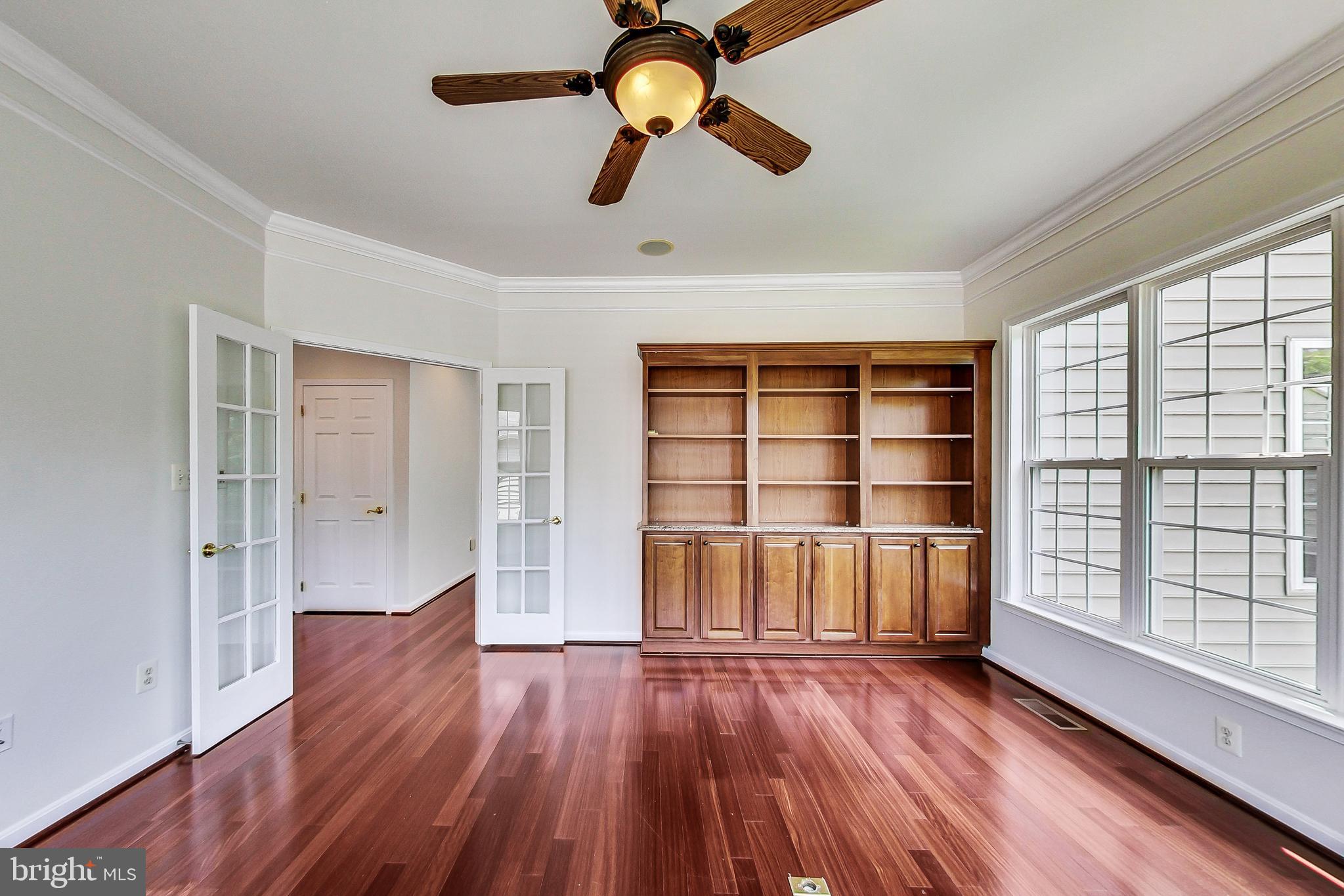 837 Kingsbrook Road Culpeper, VA 22701 - Photo 28 of 76