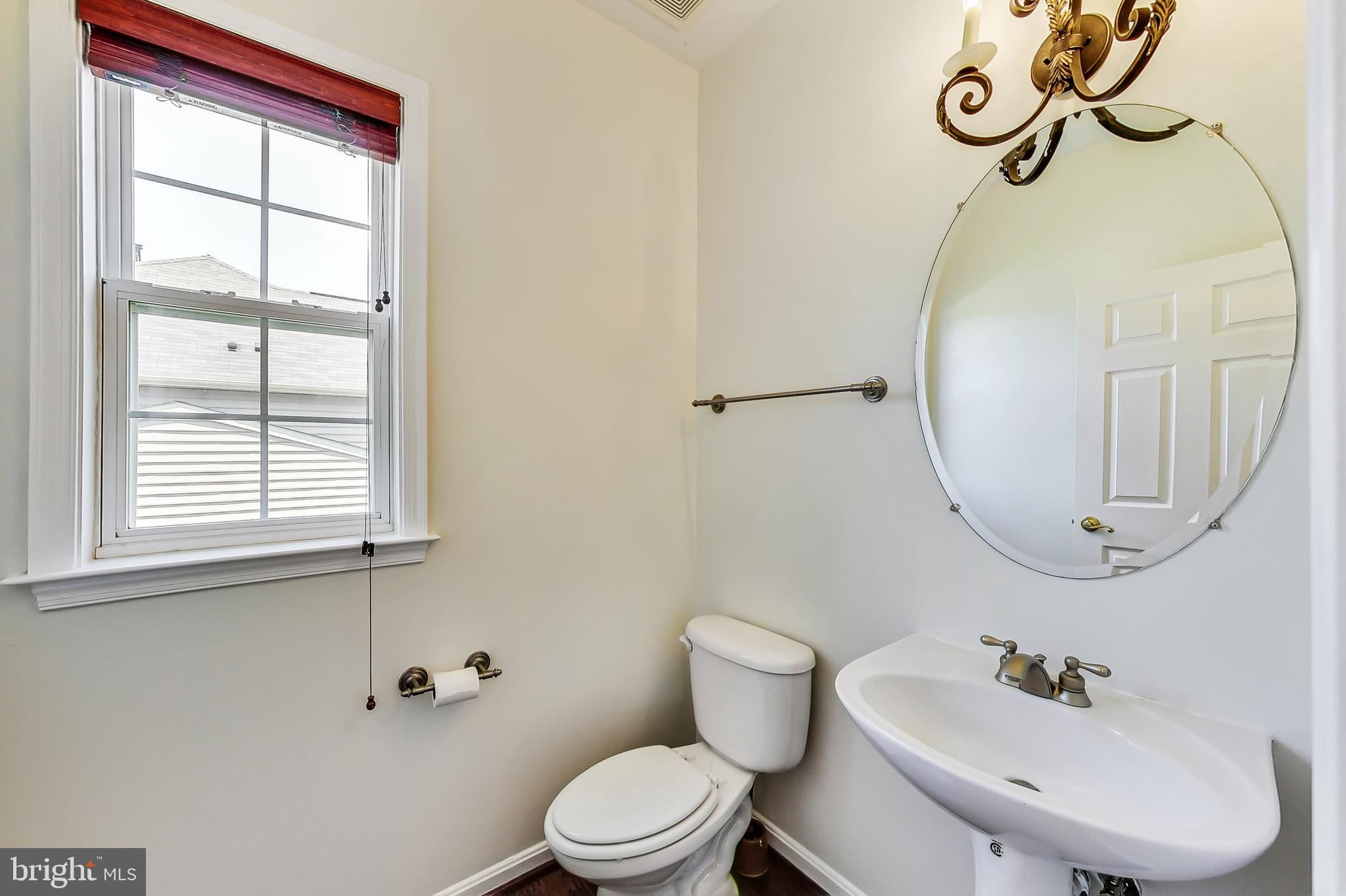 837 Kingsbrook Road Culpeper, VA 22701 - Photo 29 of 76