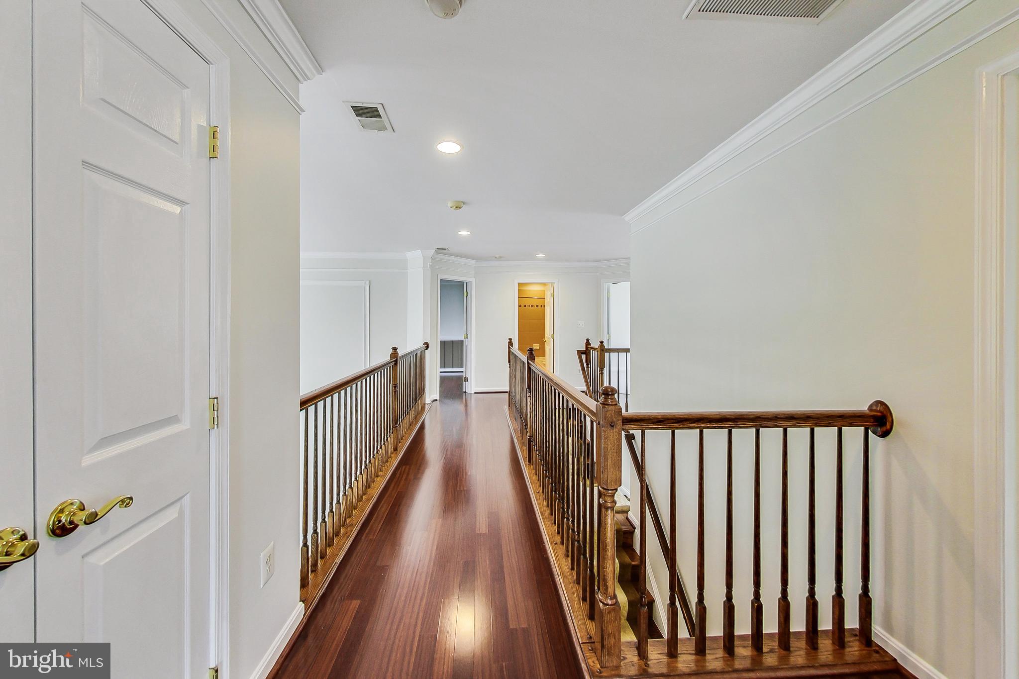 837 Kingsbrook Road Culpeper, VA 22701 - Photo 31 of 76