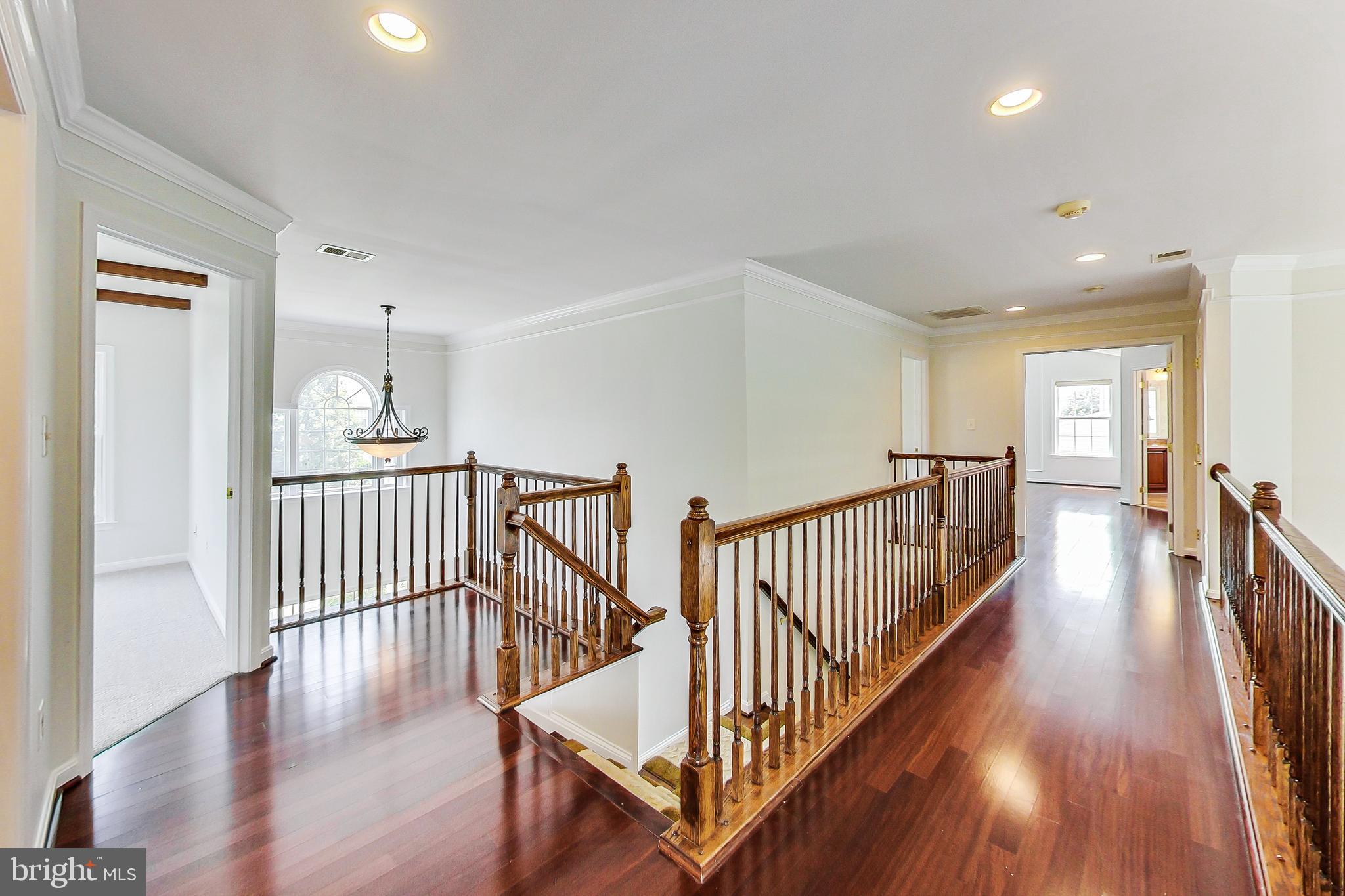 837 Kingsbrook Road Culpeper, VA 22701 - Photo 32 of 76