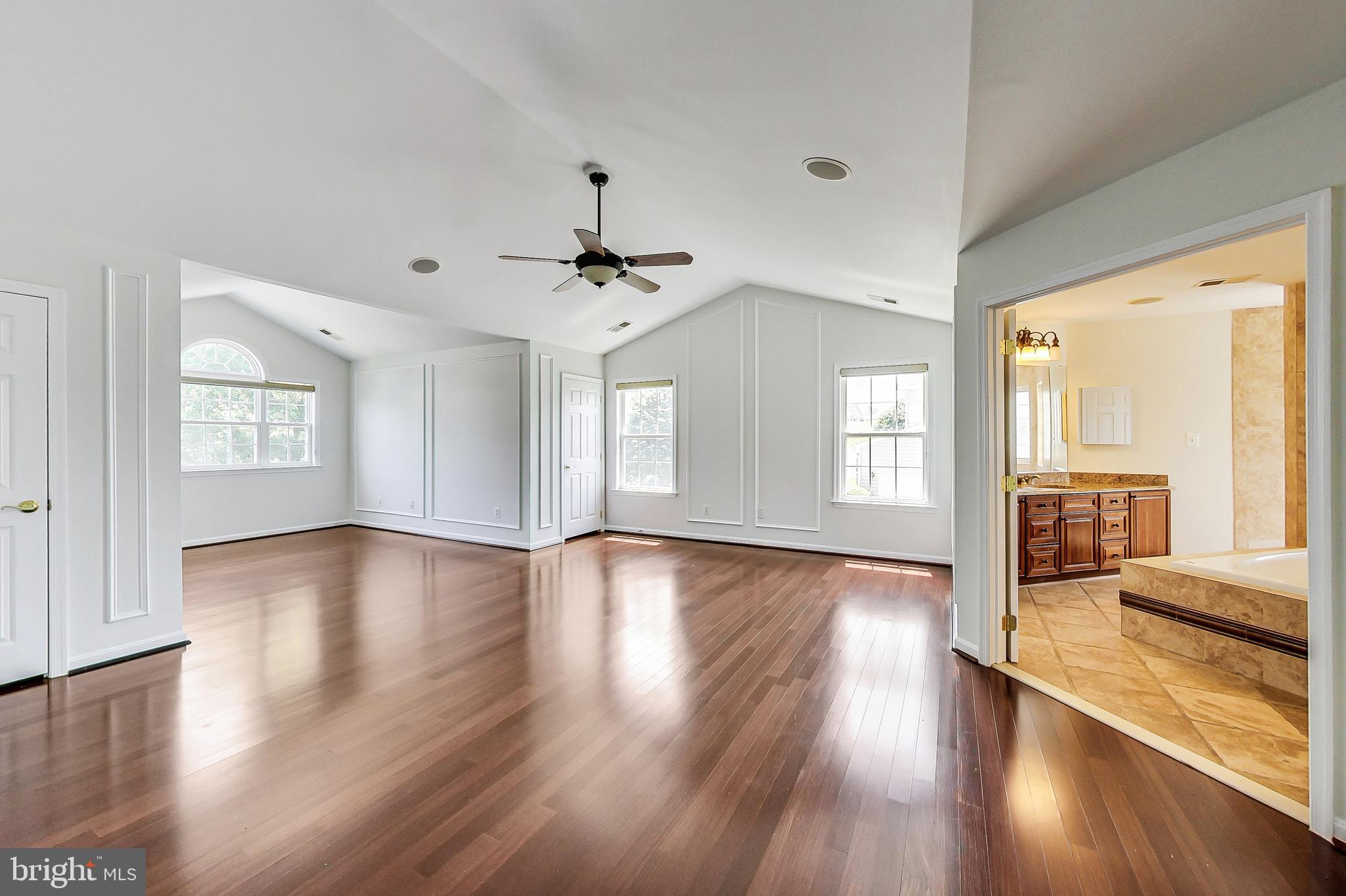 837 Kingsbrook Road Culpeper, VA 22701 - Photo 33 of 76