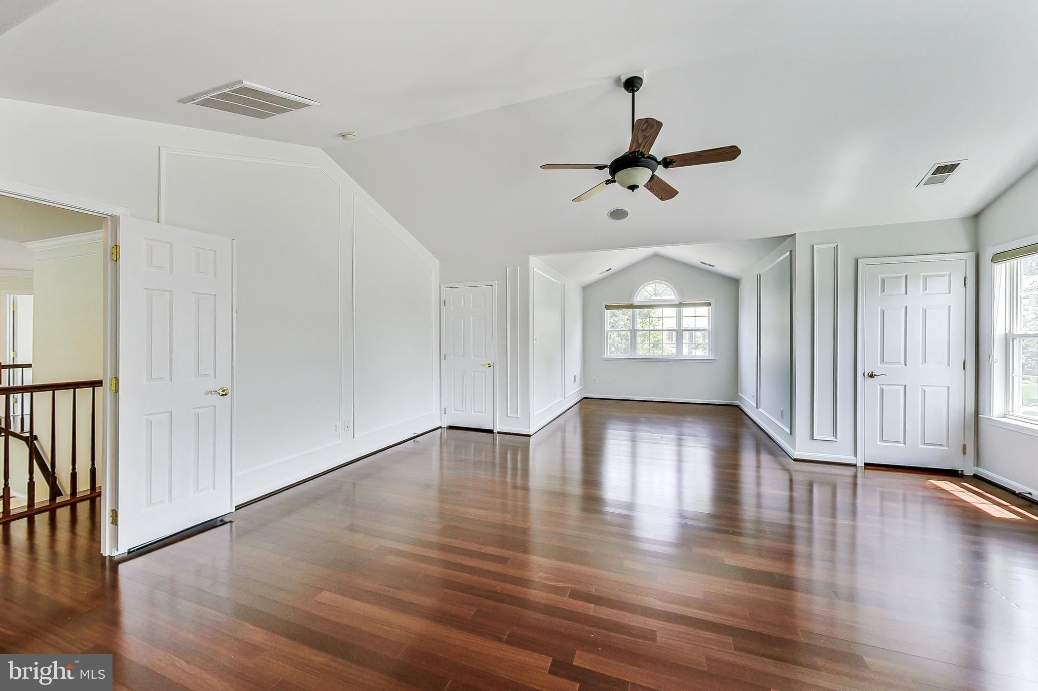 837 Kingsbrook Road Culpeper, VA 22701 - Photo 34 of 76