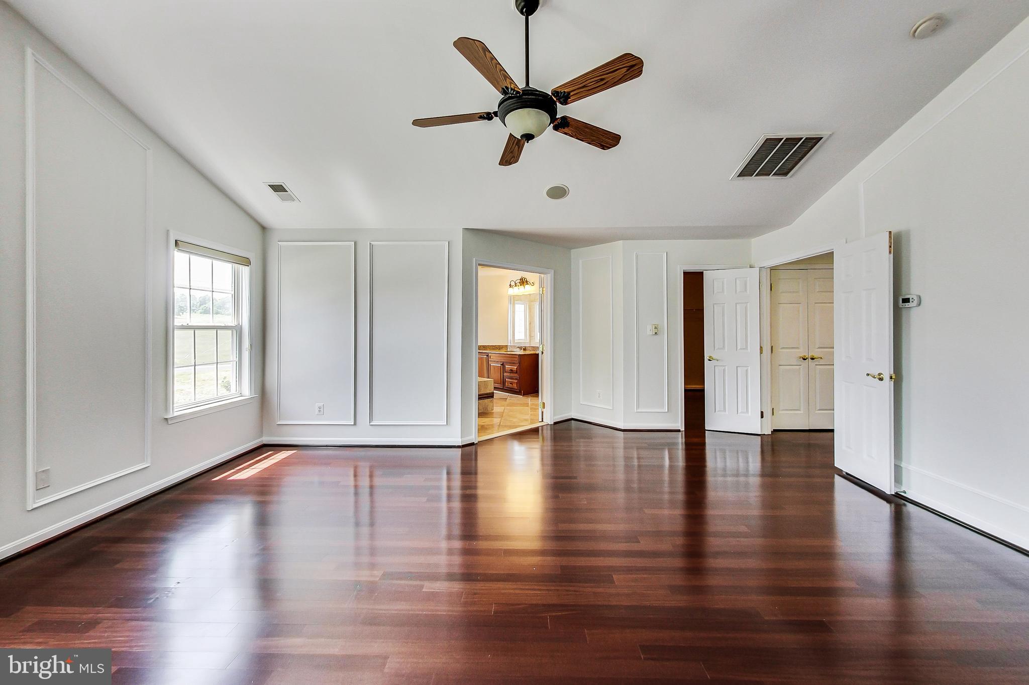 837 Kingsbrook Road Culpeper, VA 22701 - Photo 35 of 76