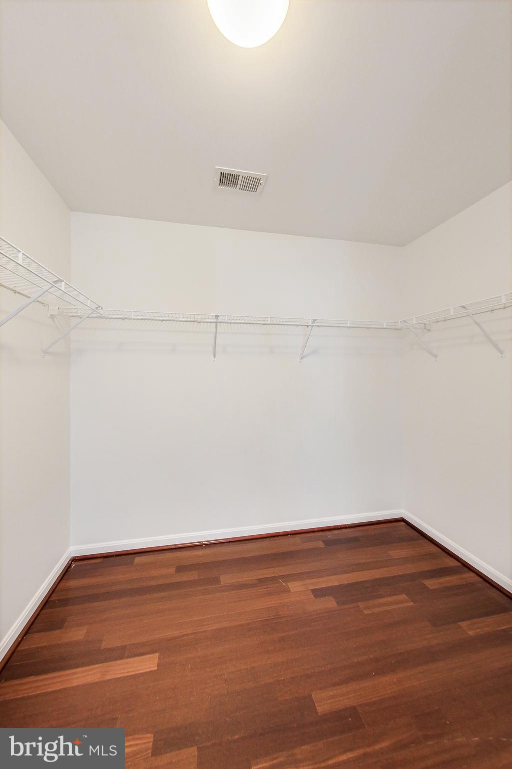 837 Kingsbrook Road Culpeper, VA 22701 - Photo 36 of 76