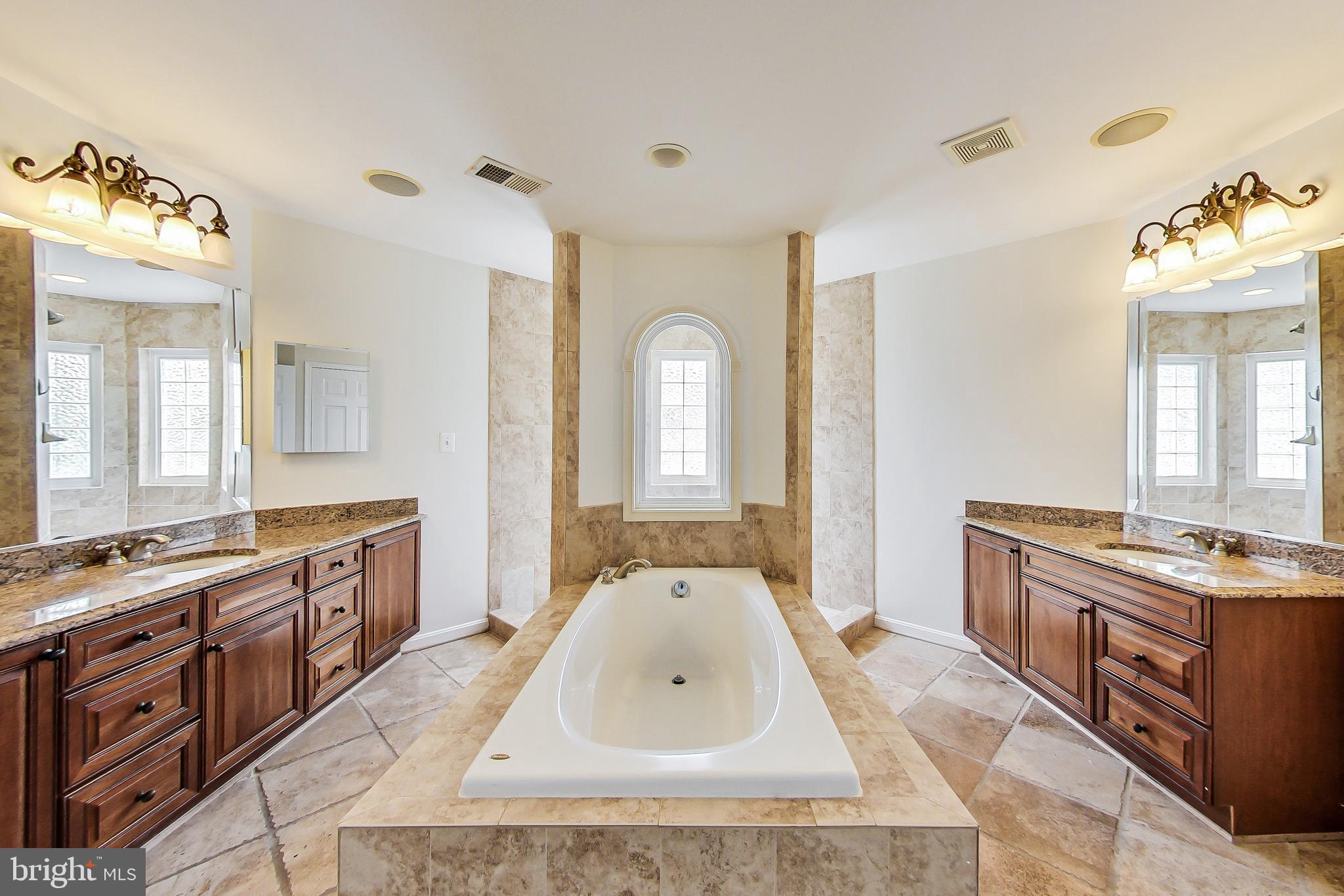 837 Kingsbrook Road Culpeper, VA 22701 - Photo 37 of 76