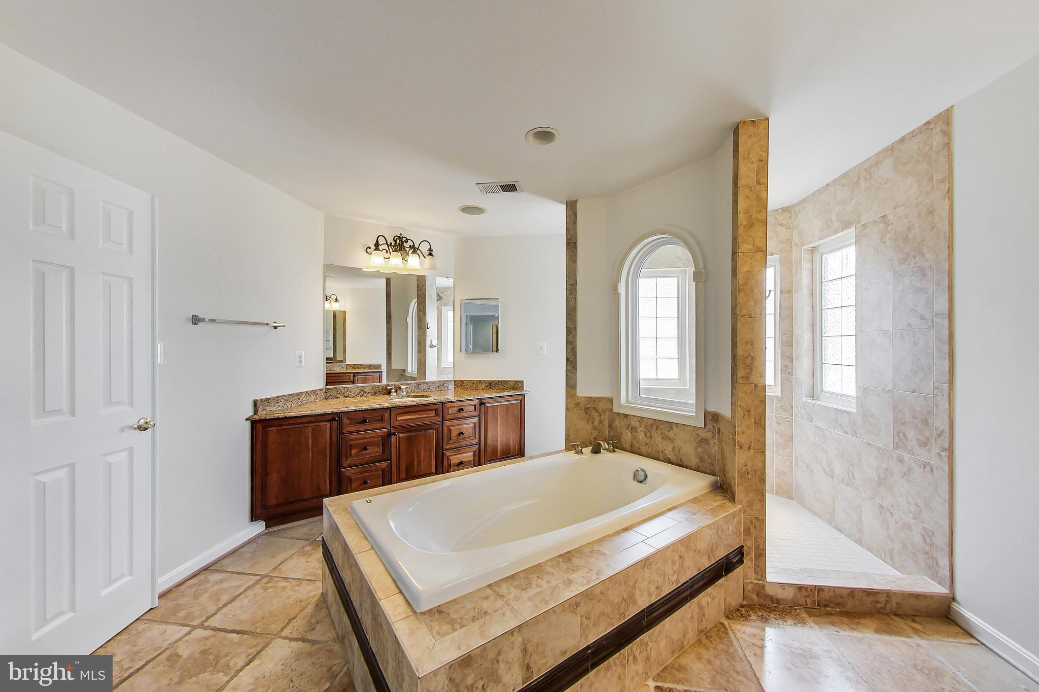 837 Kingsbrook Road Culpeper, VA 22701 - Photo 38 of 76
