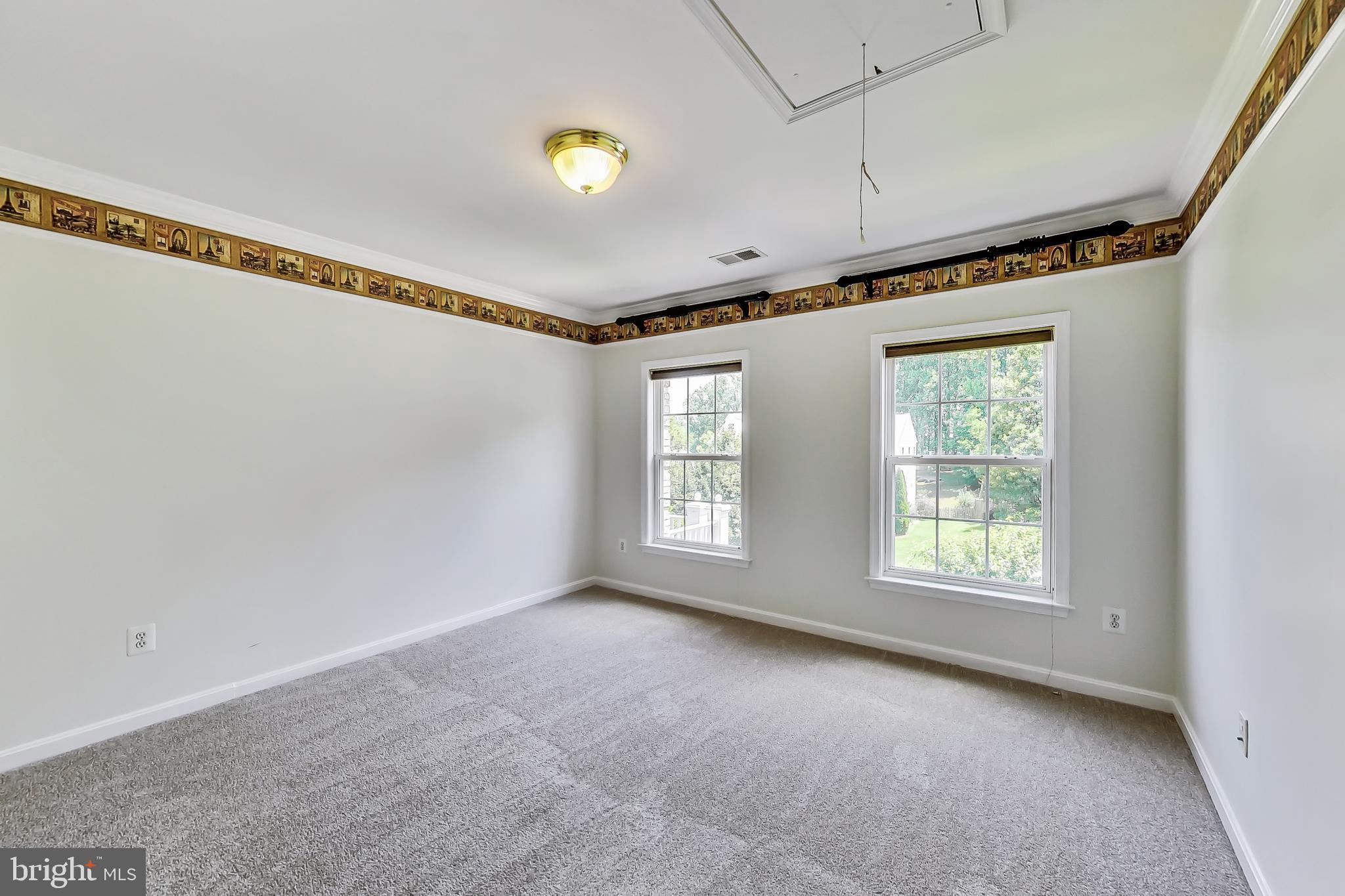 837 Kingsbrook Road Culpeper, VA 22701 - Photo 39 of 76