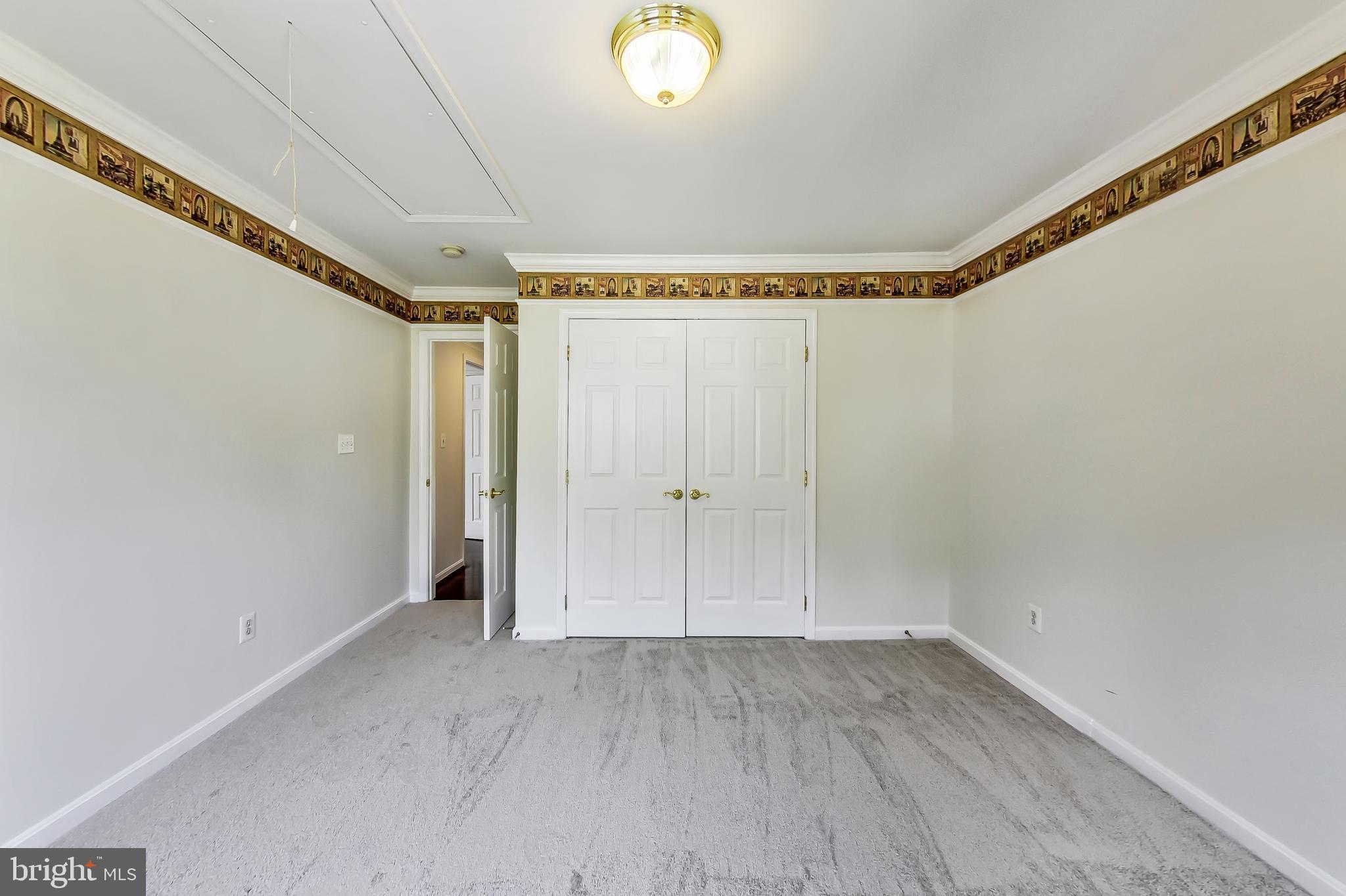 837 Kingsbrook Road Culpeper, VA 22701 - Photo 40 of 76
