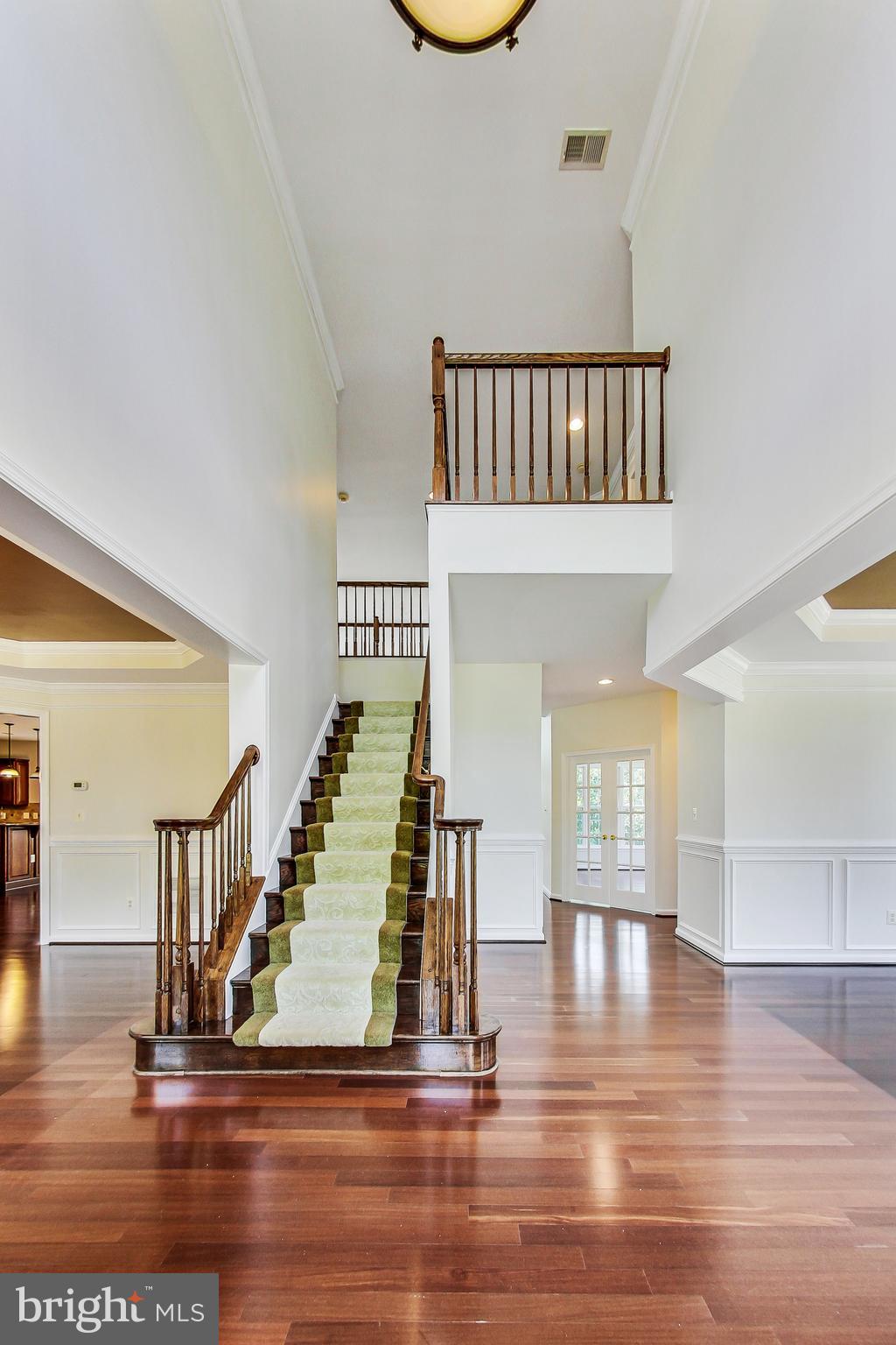 837 Kingsbrook Road Culpeper, VA 22701 - Photo 4 of 76