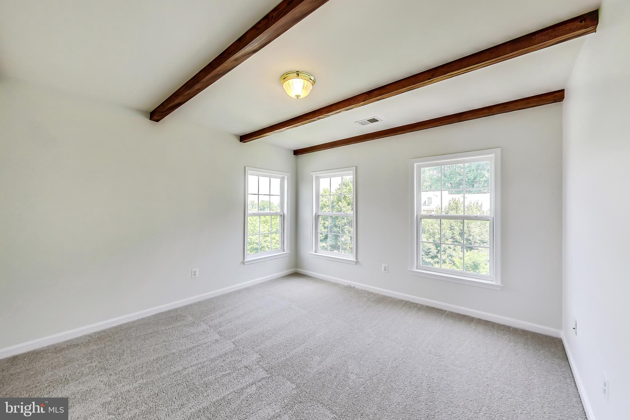 837 Kingsbrook Road Culpeper, VA 22701 - Photo 41 of 76