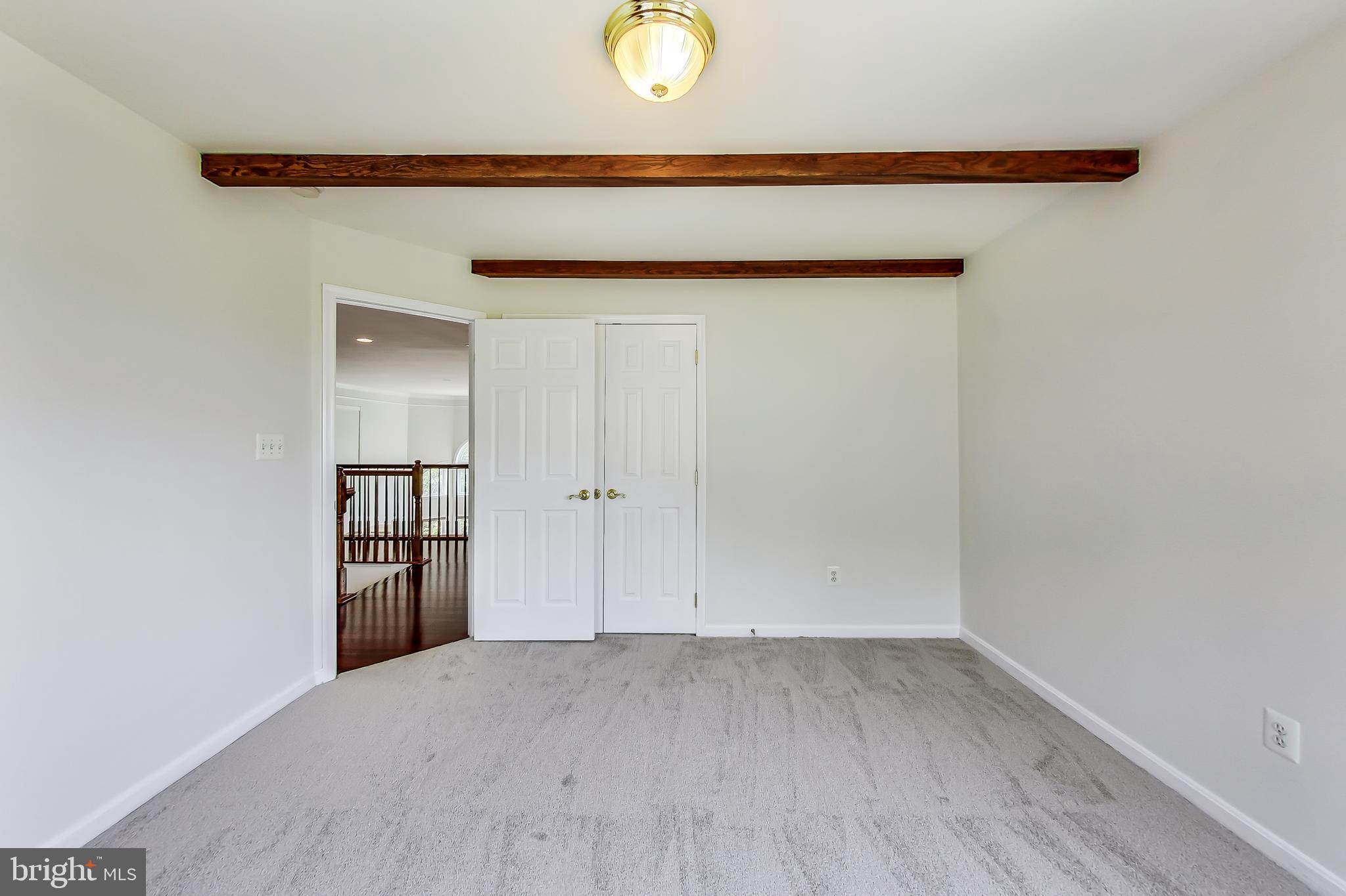 837 Kingsbrook Road Culpeper, VA 22701 - Photo 42 of 76