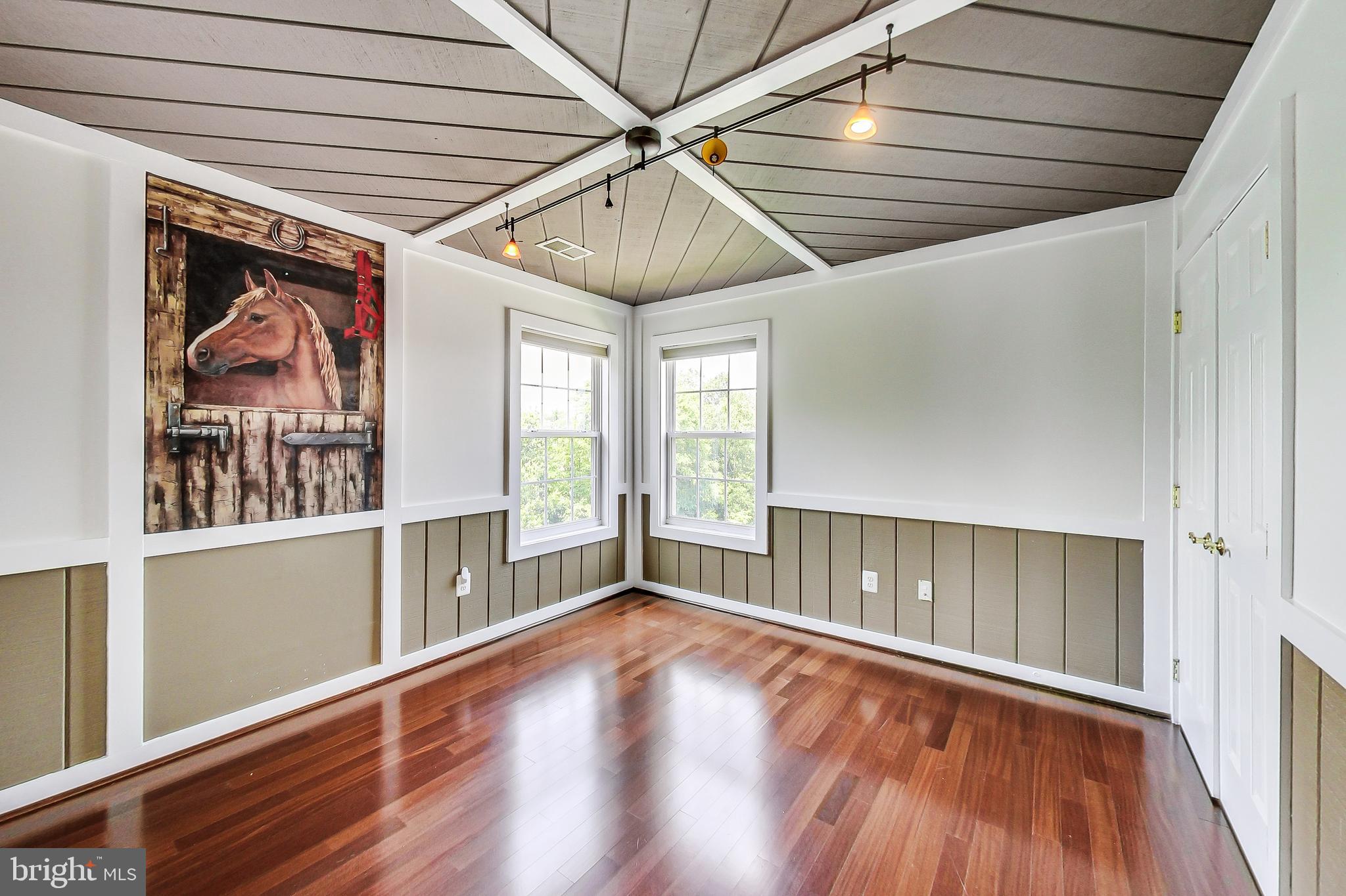 837 Kingsbrook Road Culpeper, VA 22701 - Photo 43 of 76