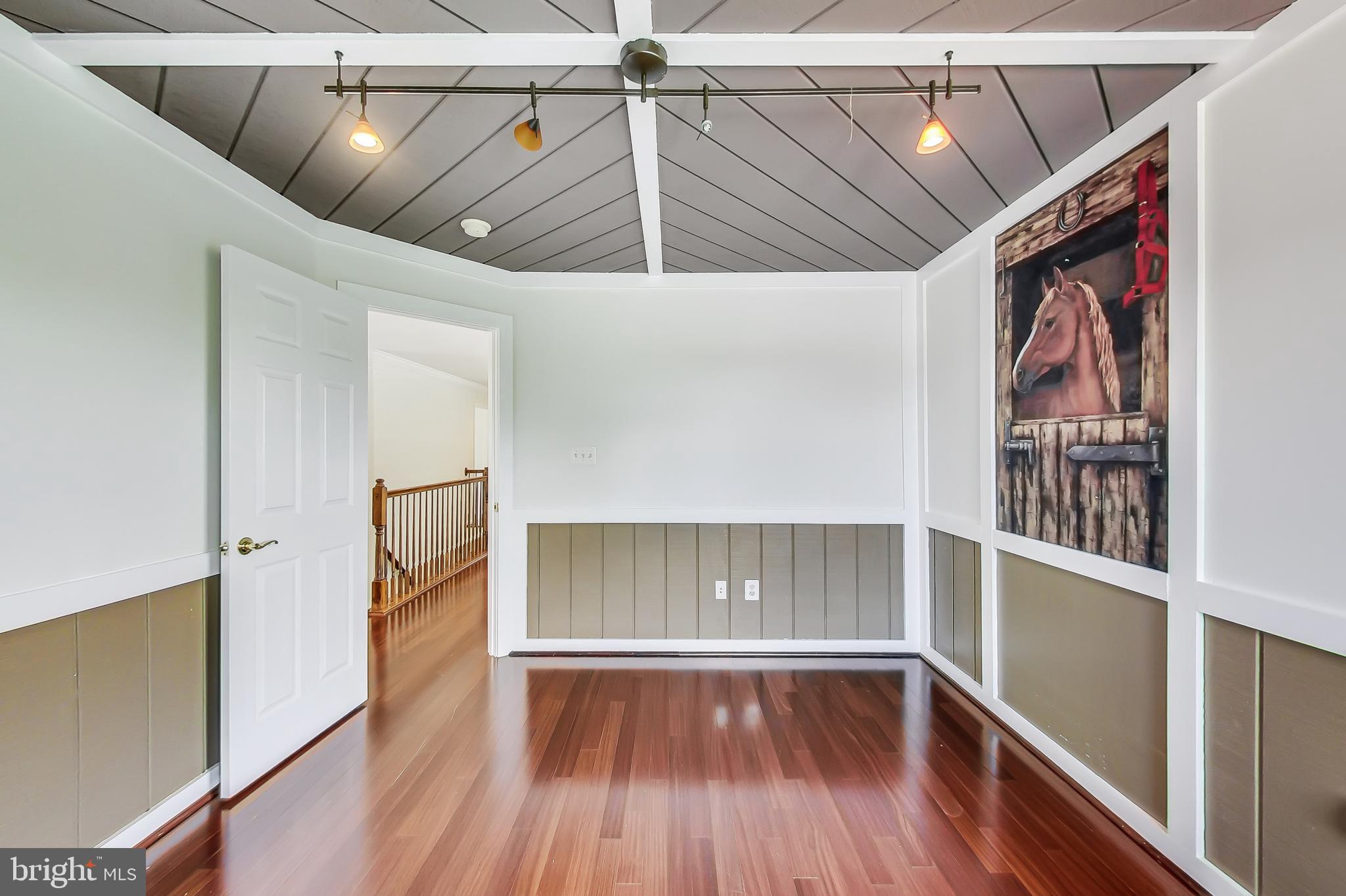 837 Kingsbrook Road Culpeper, VA 22701 - Photo 44 of 76