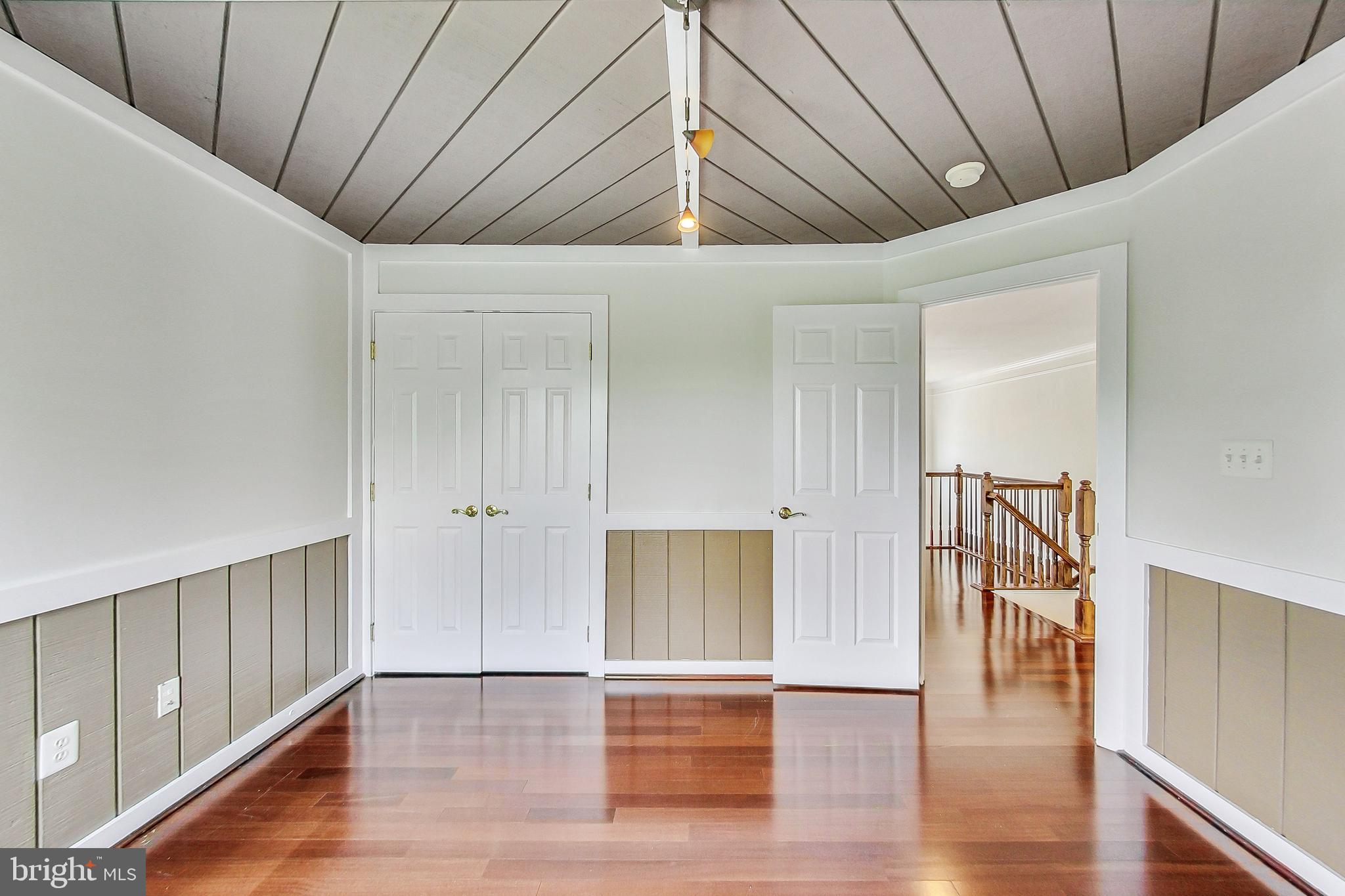 837 Kingsbrook Road Culpeper, VA 22701 - Photo 45 of 76