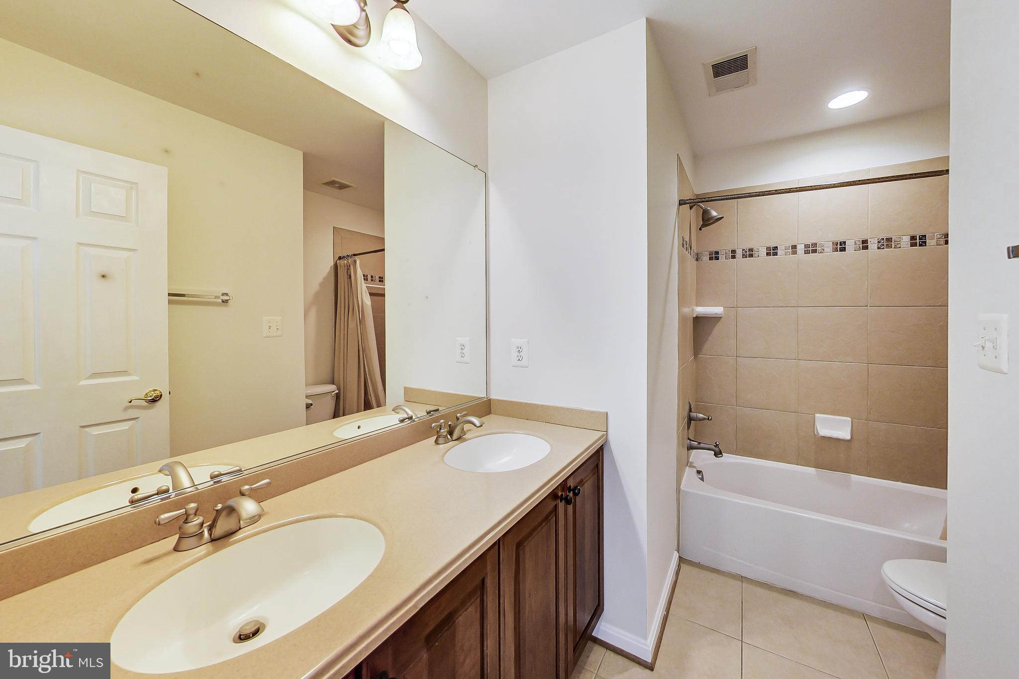 837 Kingsbrook Road Culpeper, VA 22701 - Photo 46 of 76