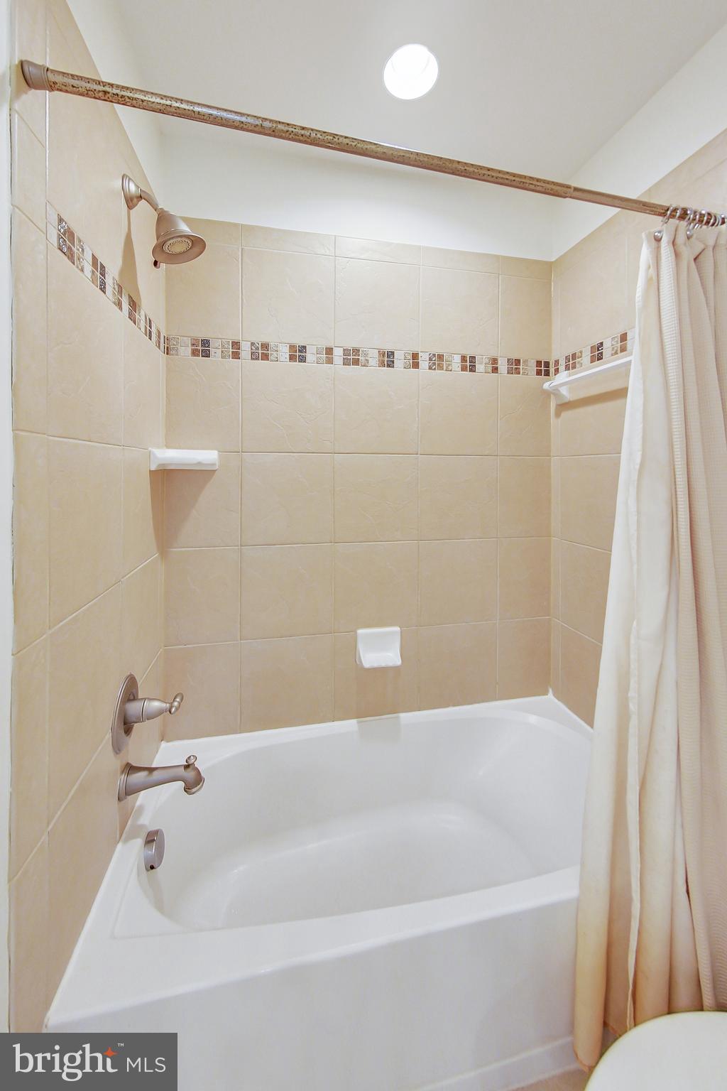 837 Kingsbrook Road Culpeper, VA 22701 - Photo 47 of 76