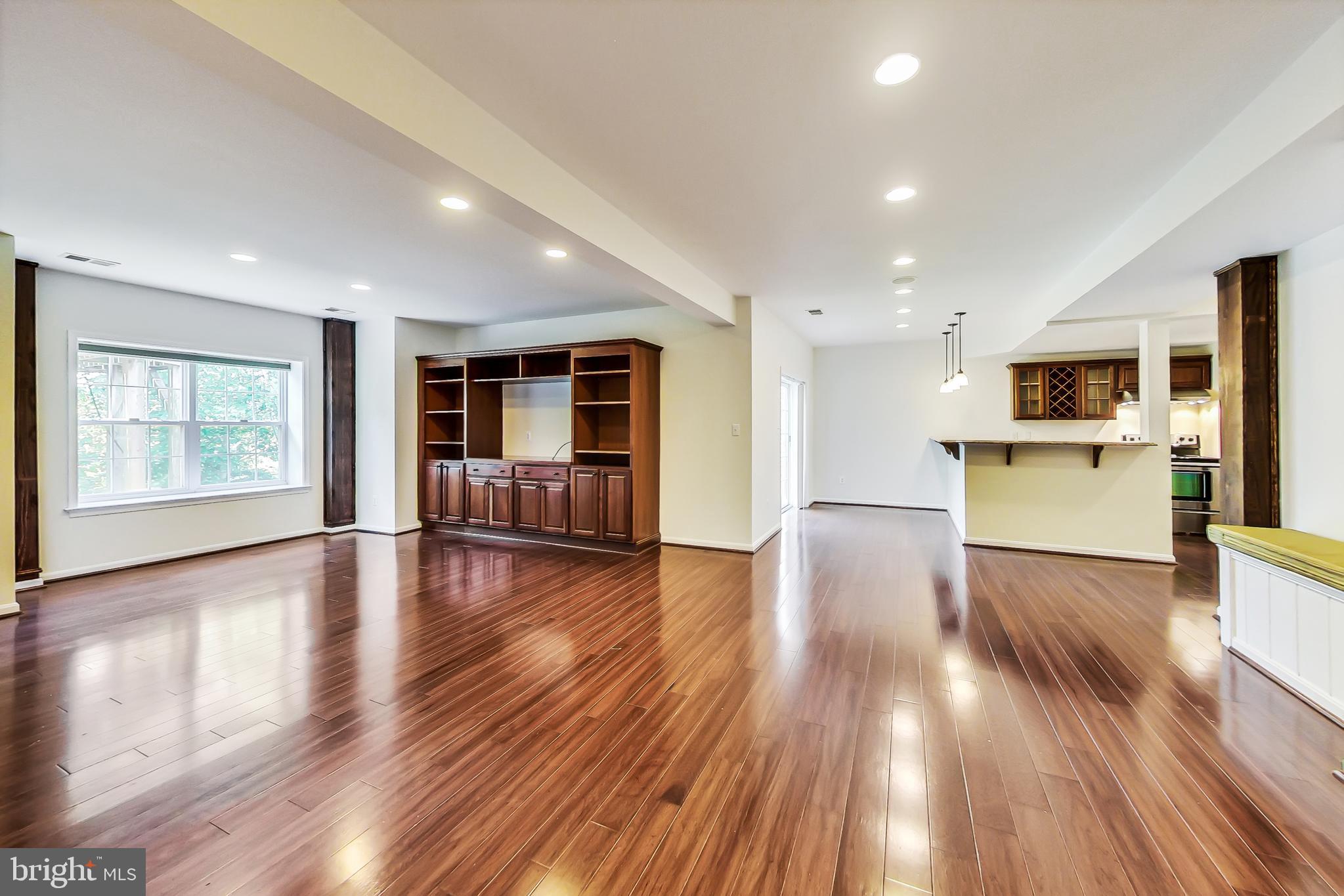 837 Kingsbrook Road Culpeper, VA 22701 - Photo 48 of 76