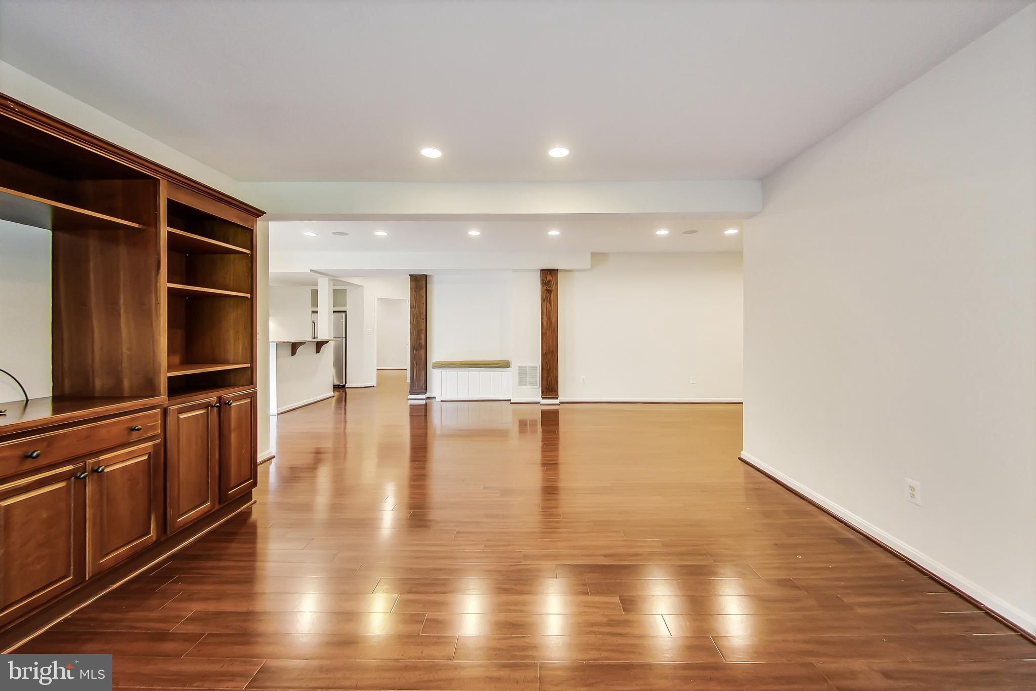 837 Kingsbrook Road Culpeper, VA 22701 - Photo 49 of 76