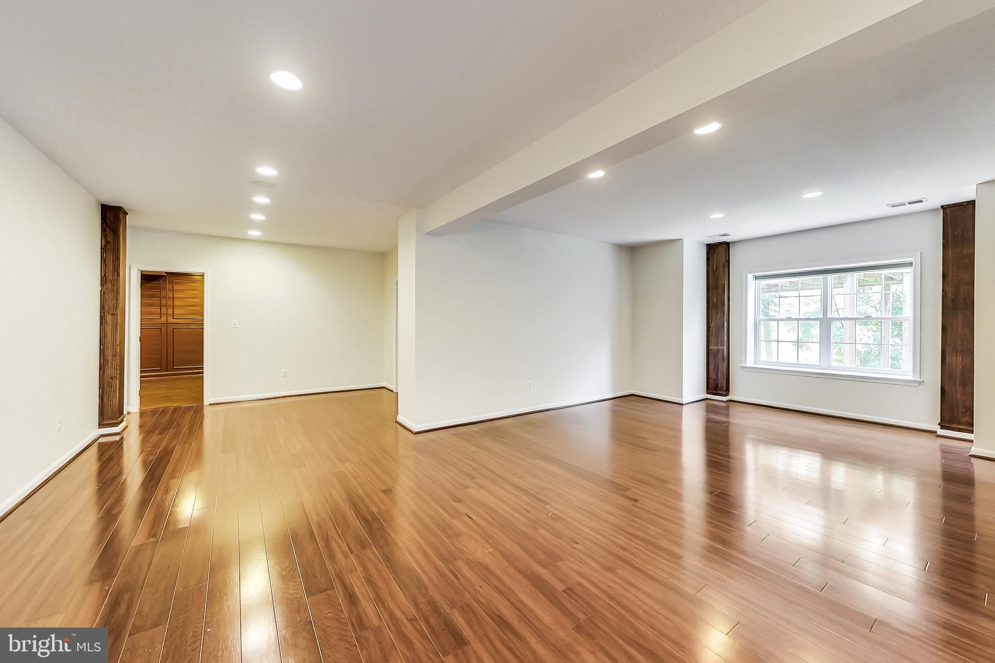 837 Kingsbrook Road Culpeper, VA 22701 - Photo 50 of 76