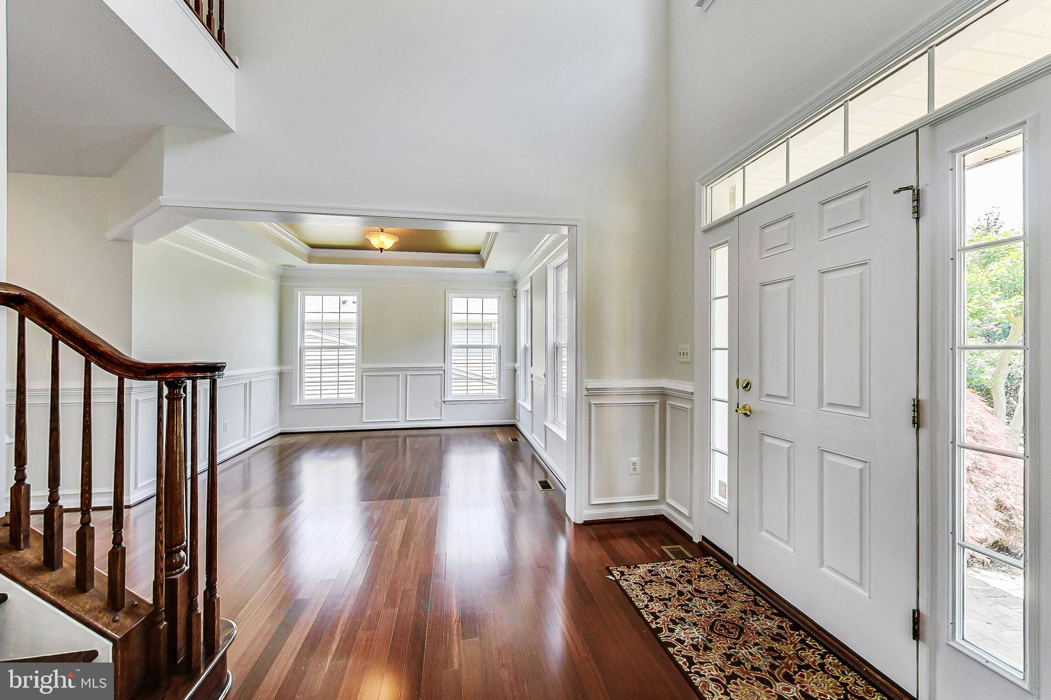 837 Kingsbrook Road Culpeper, VA 22701 - Photo 5 of 76