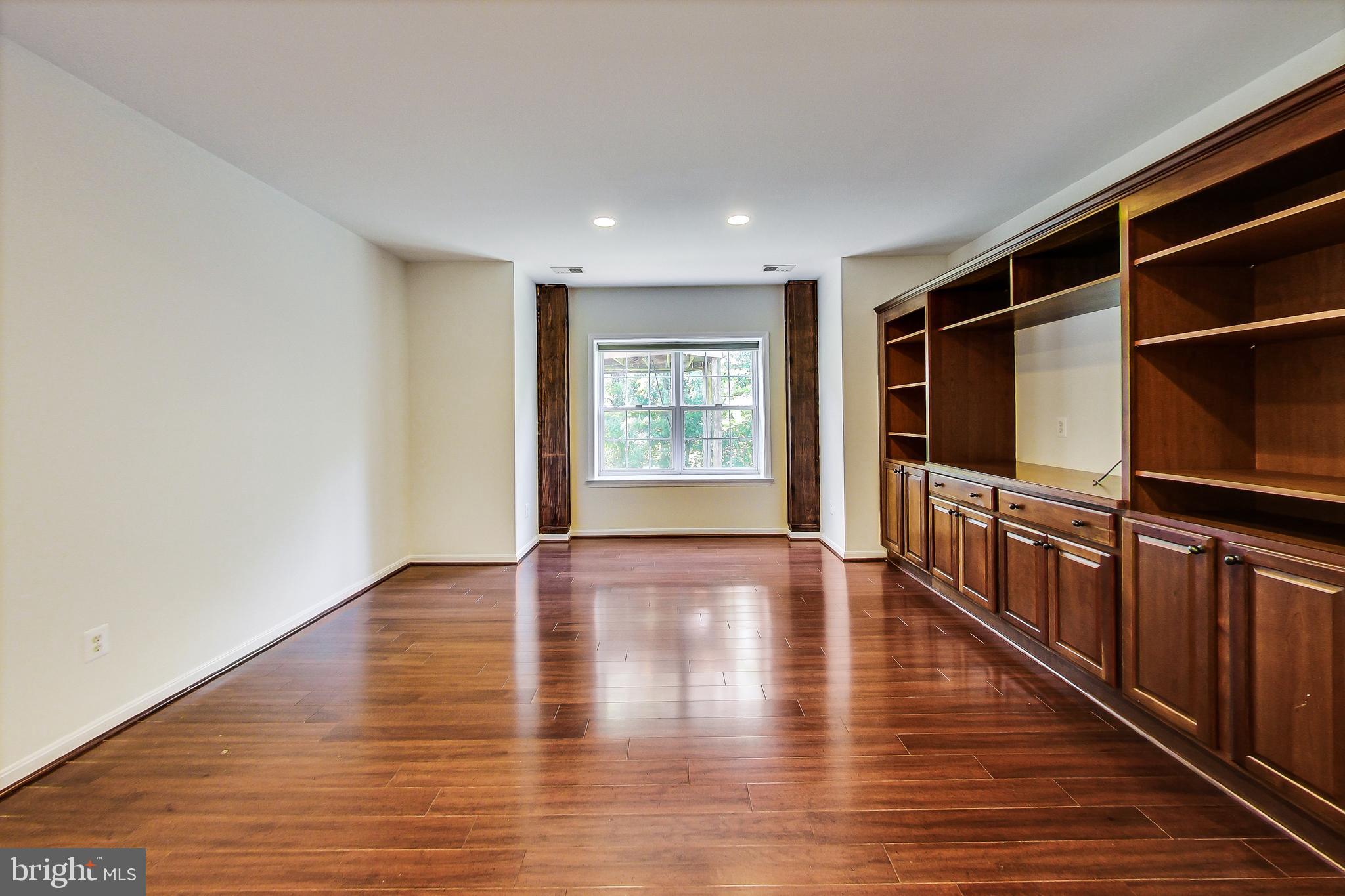 837 Kingsbrook Road Culpeper, VA 22701 - Photo 51 of 76