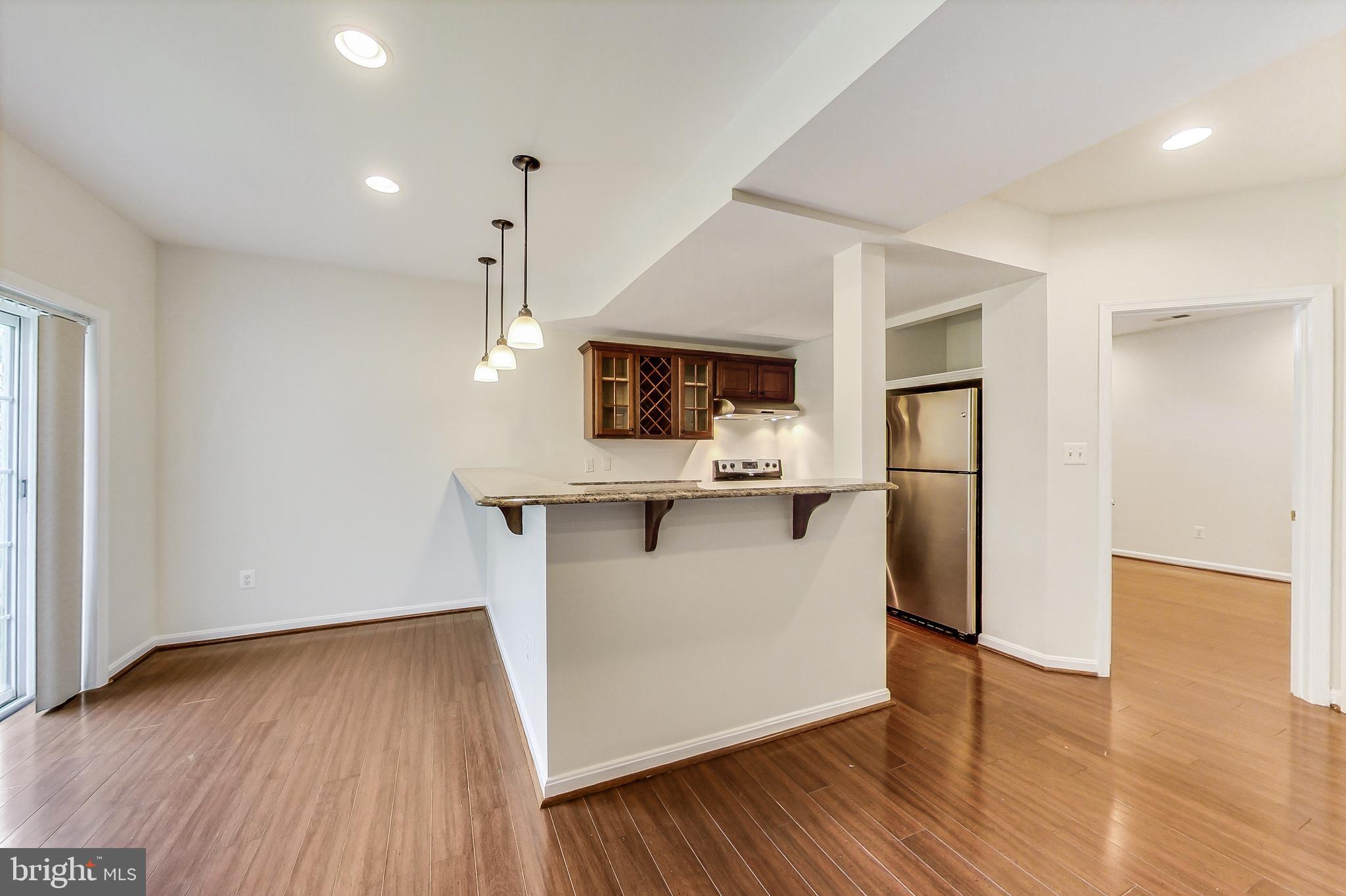 837 Kingsbrook Road Culpeper, VA 22701 - Photo 52 of 76