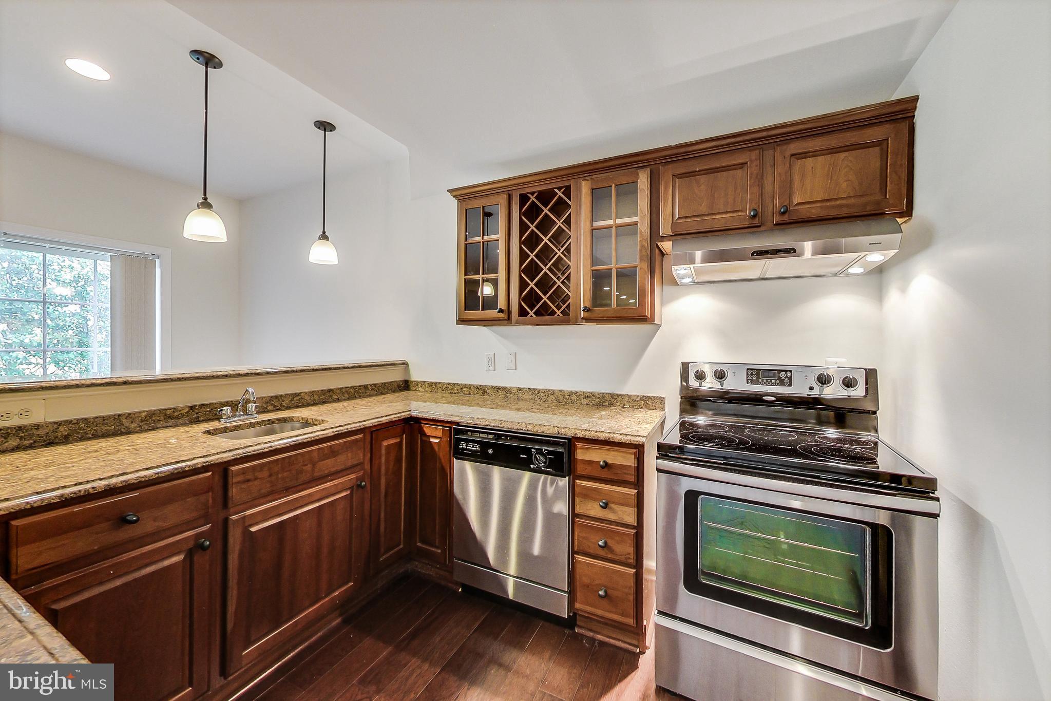 837 Kingsbrook Road Culpeper, VA 22701 - Photo 53 of 76