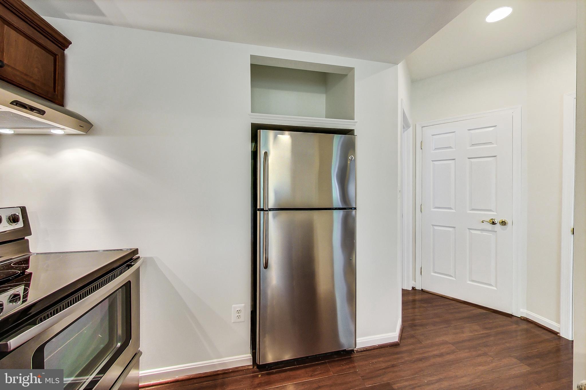 837 Kingsbrook Road Culpeper, VA 22701 - Photo 54 of 76