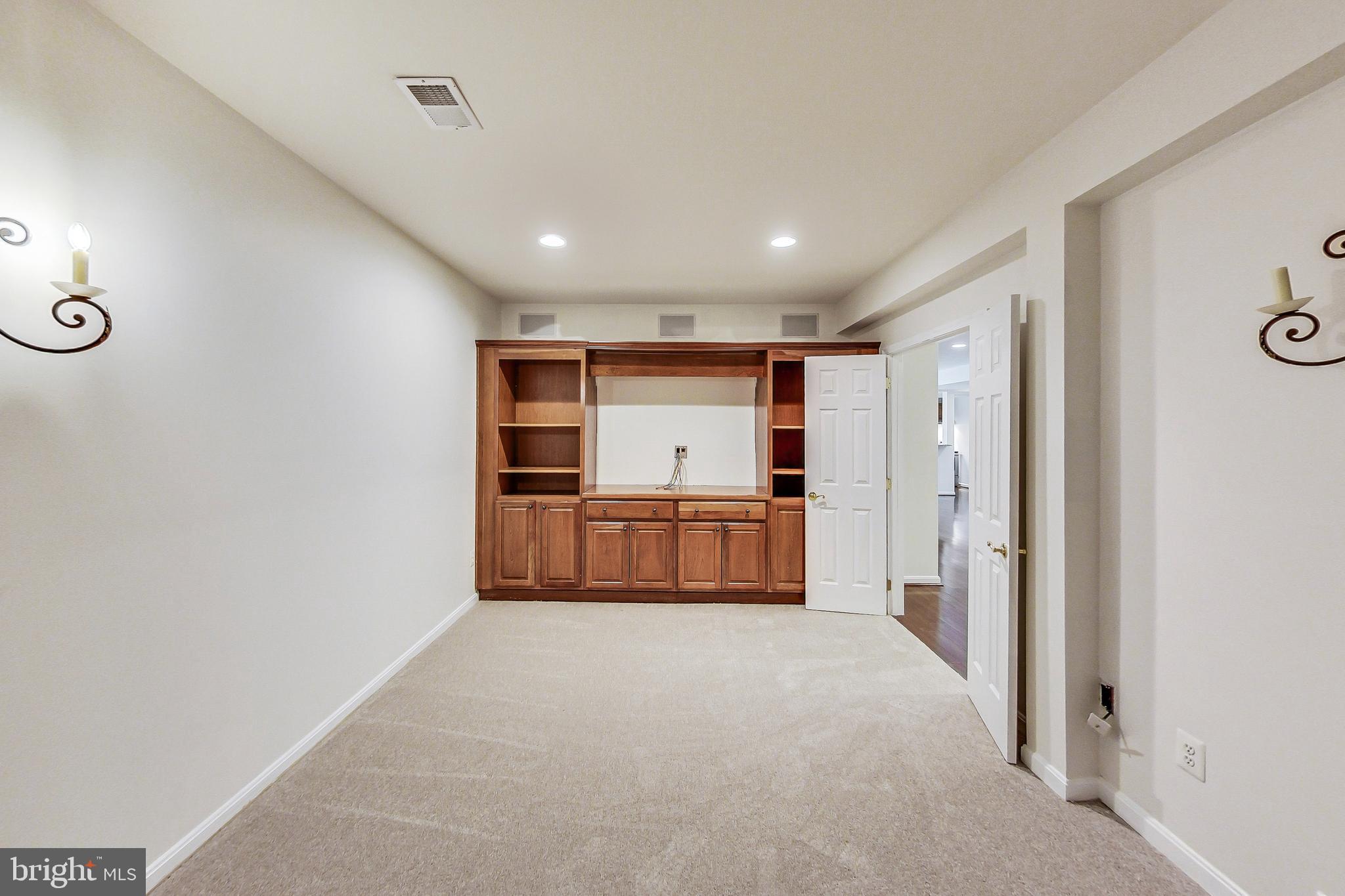 837 Kingsbrook Road Culpeper, VA 22701 - Photo 55 of 76