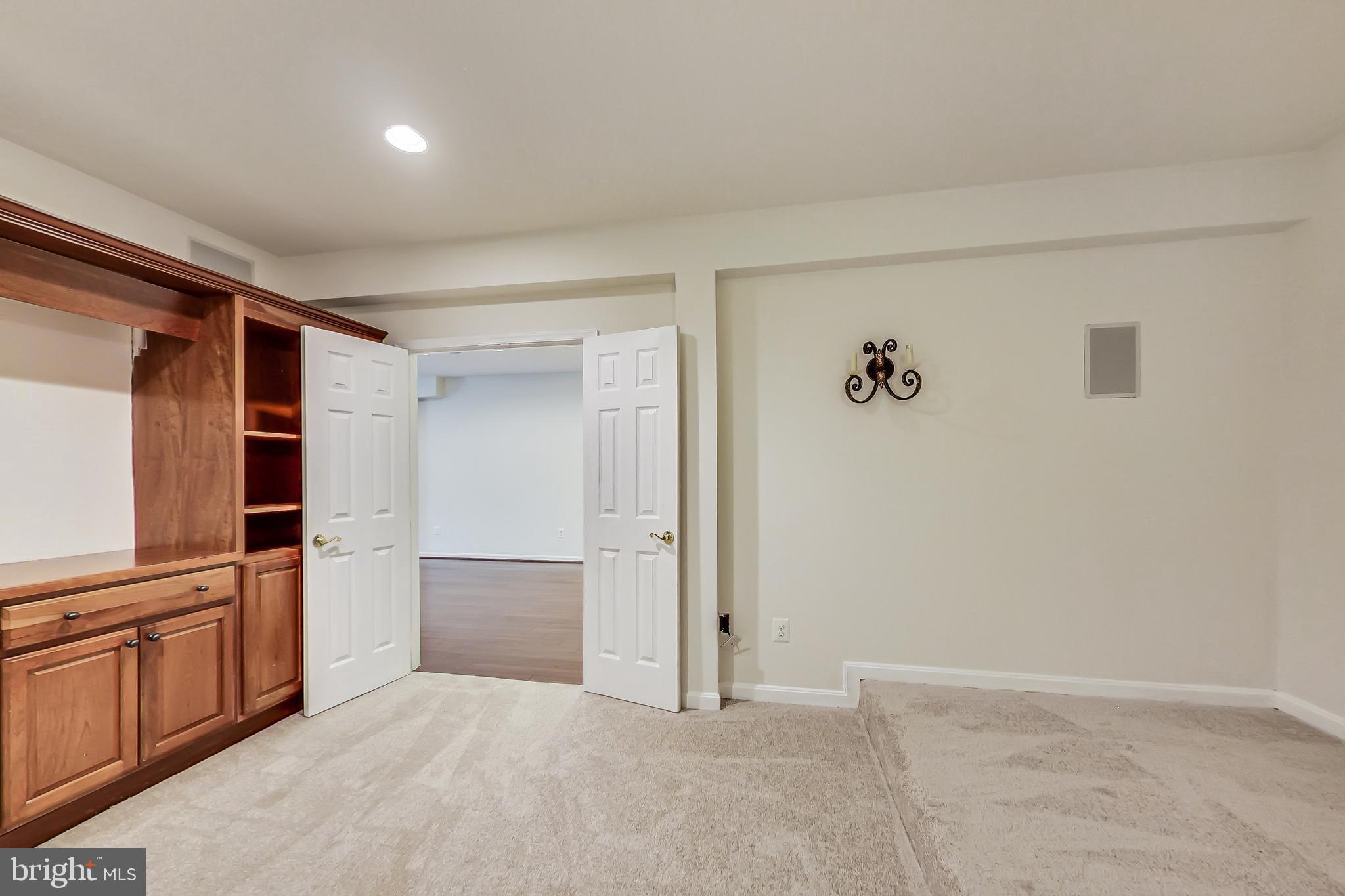 837 Kingsbrook Road Culpeper, VA 22701 - Photo 56 of 76