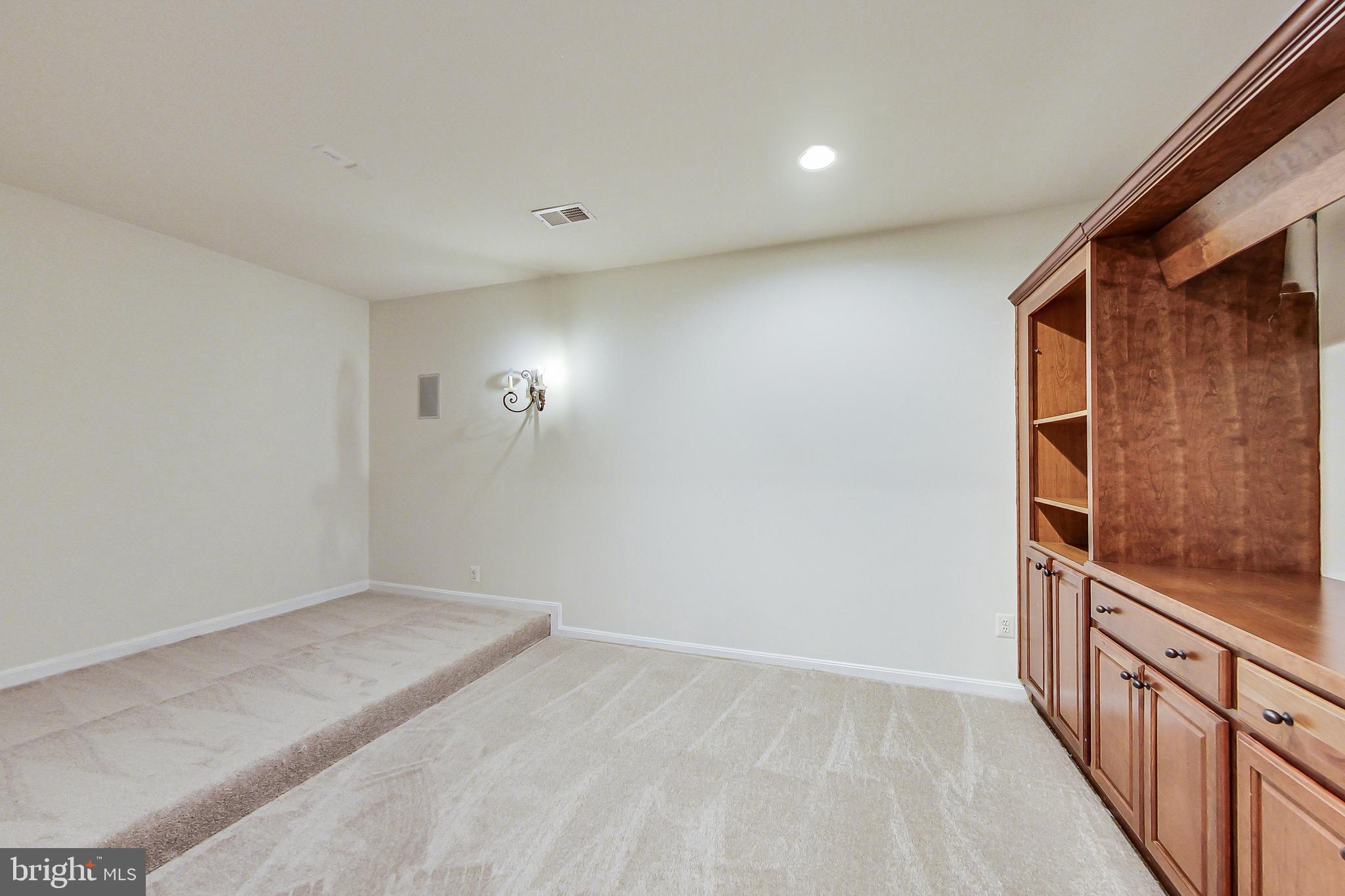 837 Kingsbrook Road Culpeper, VA 22701 - Photo 57 of 76