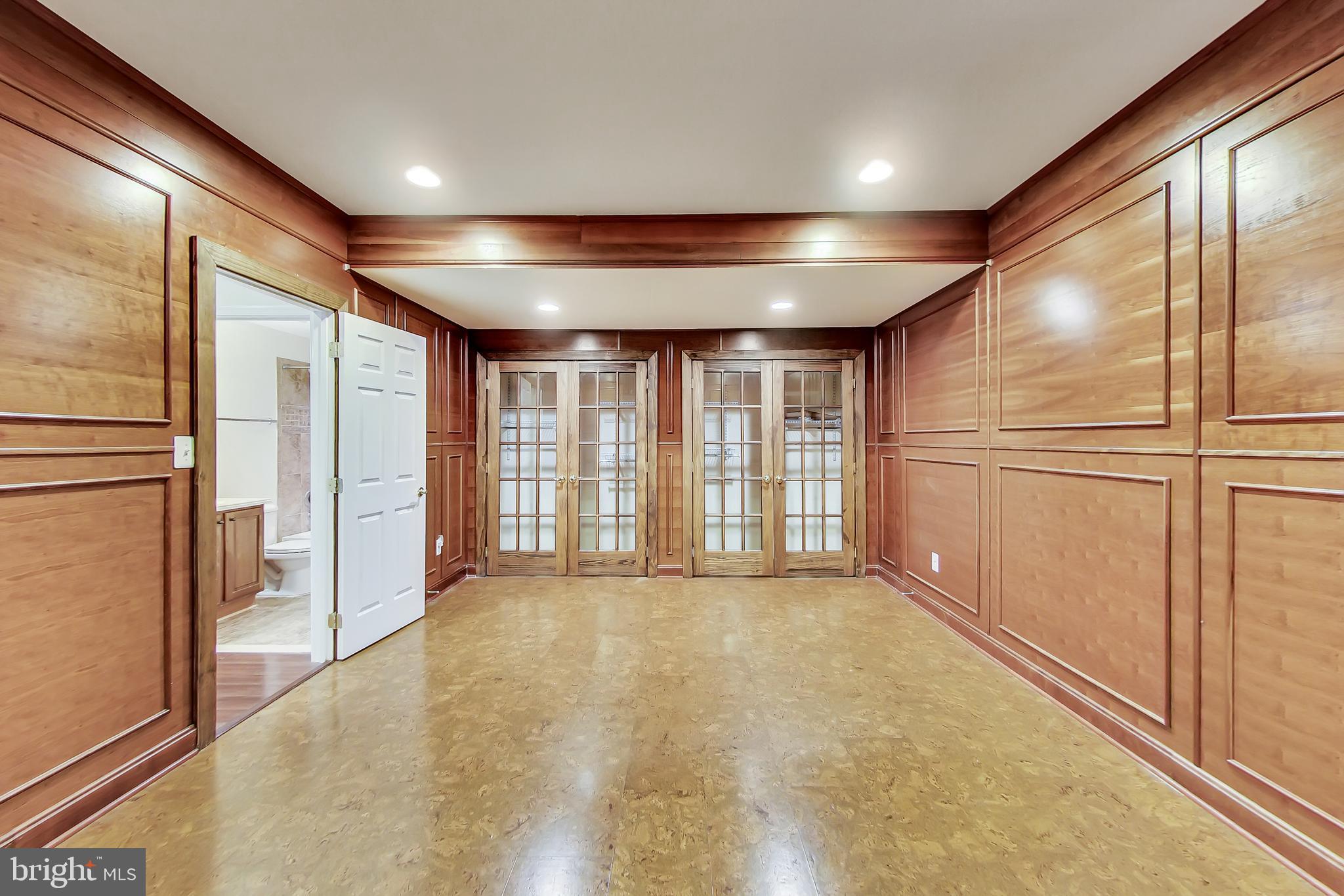 837 Kingsbrook Road Culpeper, VA 22701 - Photo 58 of 76