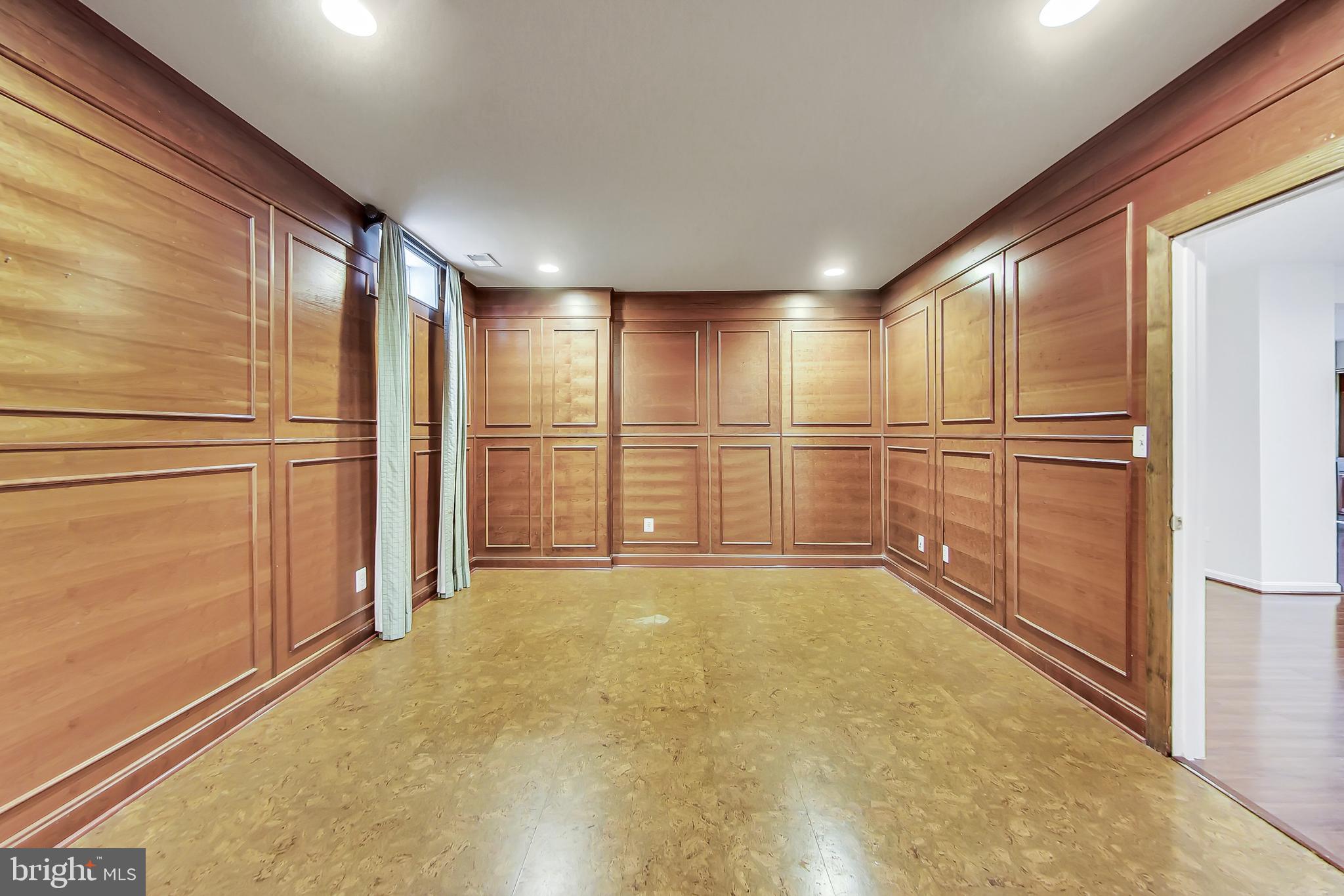 837 Kingsbrook Road Culpeper, VA 22701 - Photo 59 of 76